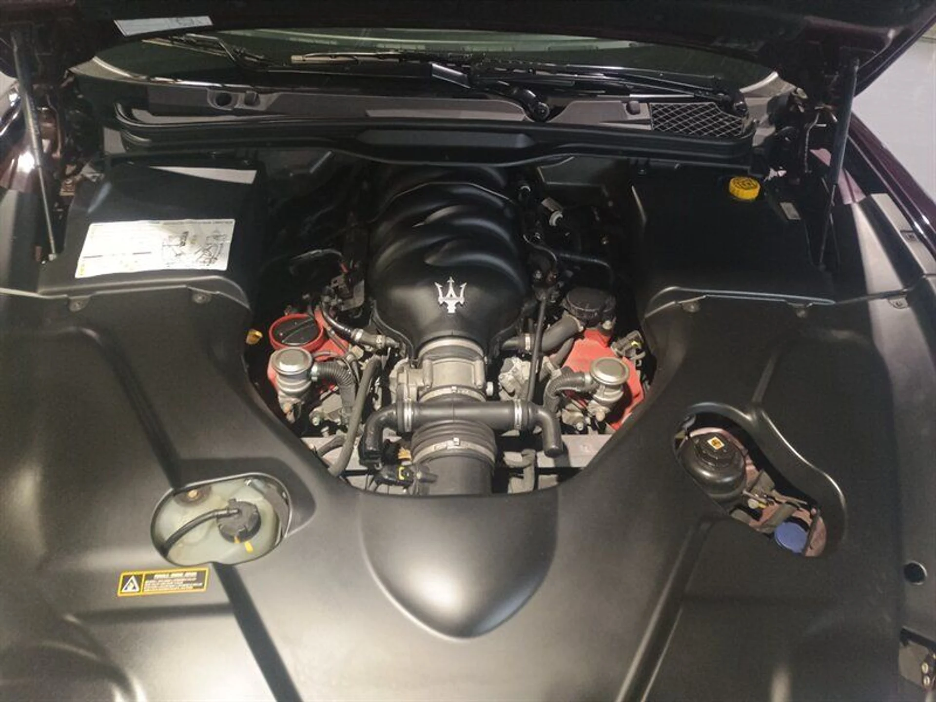 mph034_3429580043_404b87bcd4_800_eebb056b75