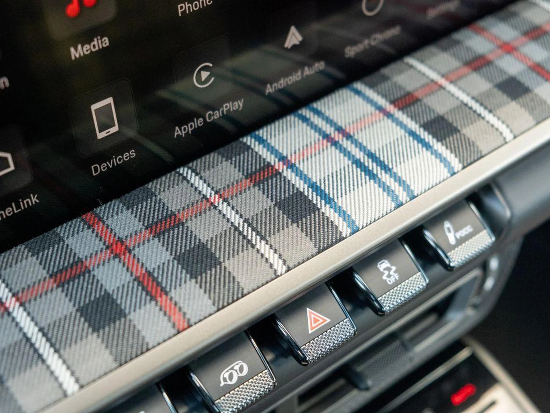 mph034_342995705_o_HHK_Km0_fa_Fdx7_UTXEVF_Lis5_LA_070dbf6aea