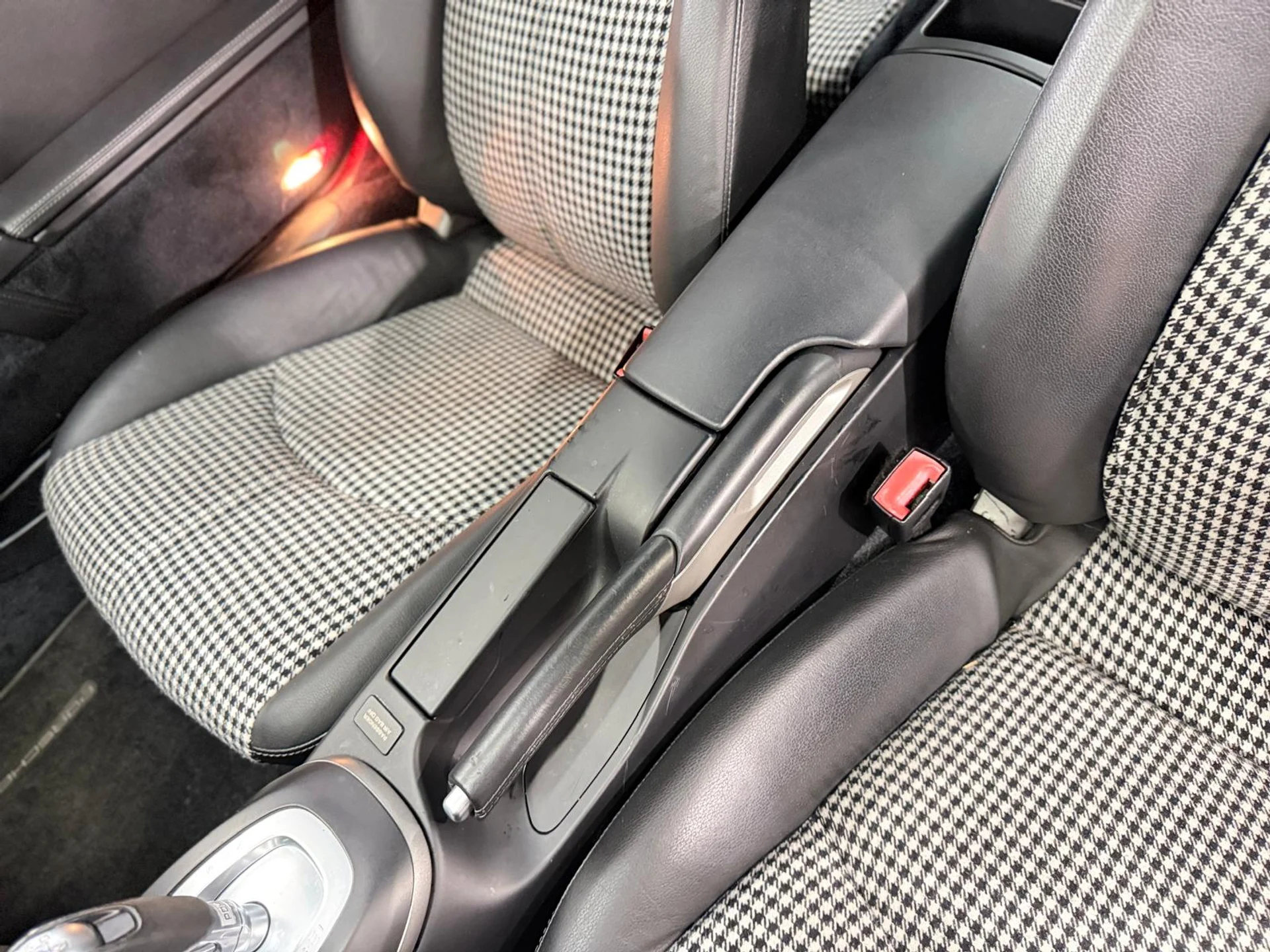 mph034_3430186720_Whats_App_Image_2026_01_13_at_5_42_11_PM_31_112a878204