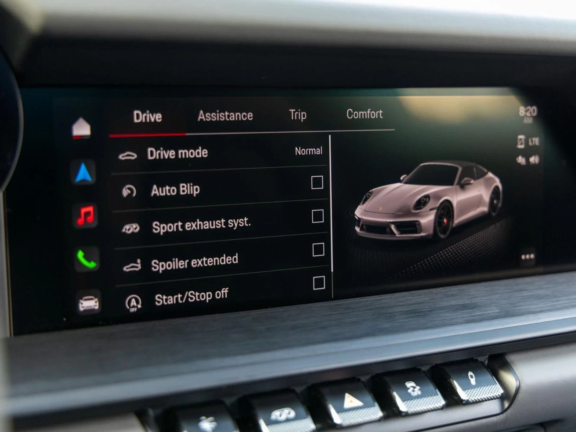 mph034_3430196832_35_4fa611ab45