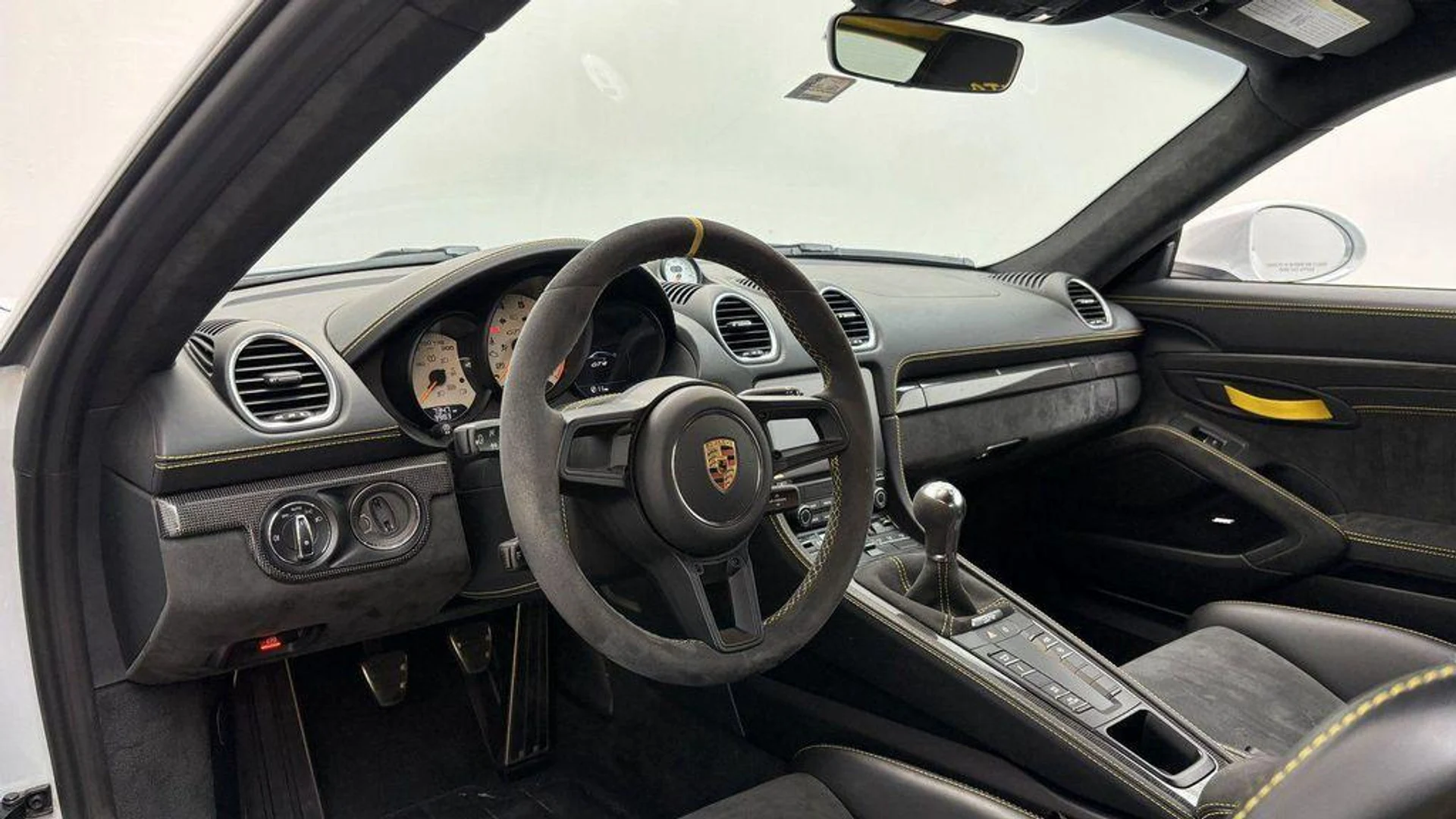 mph034_3430273139_d_AR_703q_P79_Zb_E7_Ak_Q_Fa_In_PU_8g_WY_5e3fde3dcf