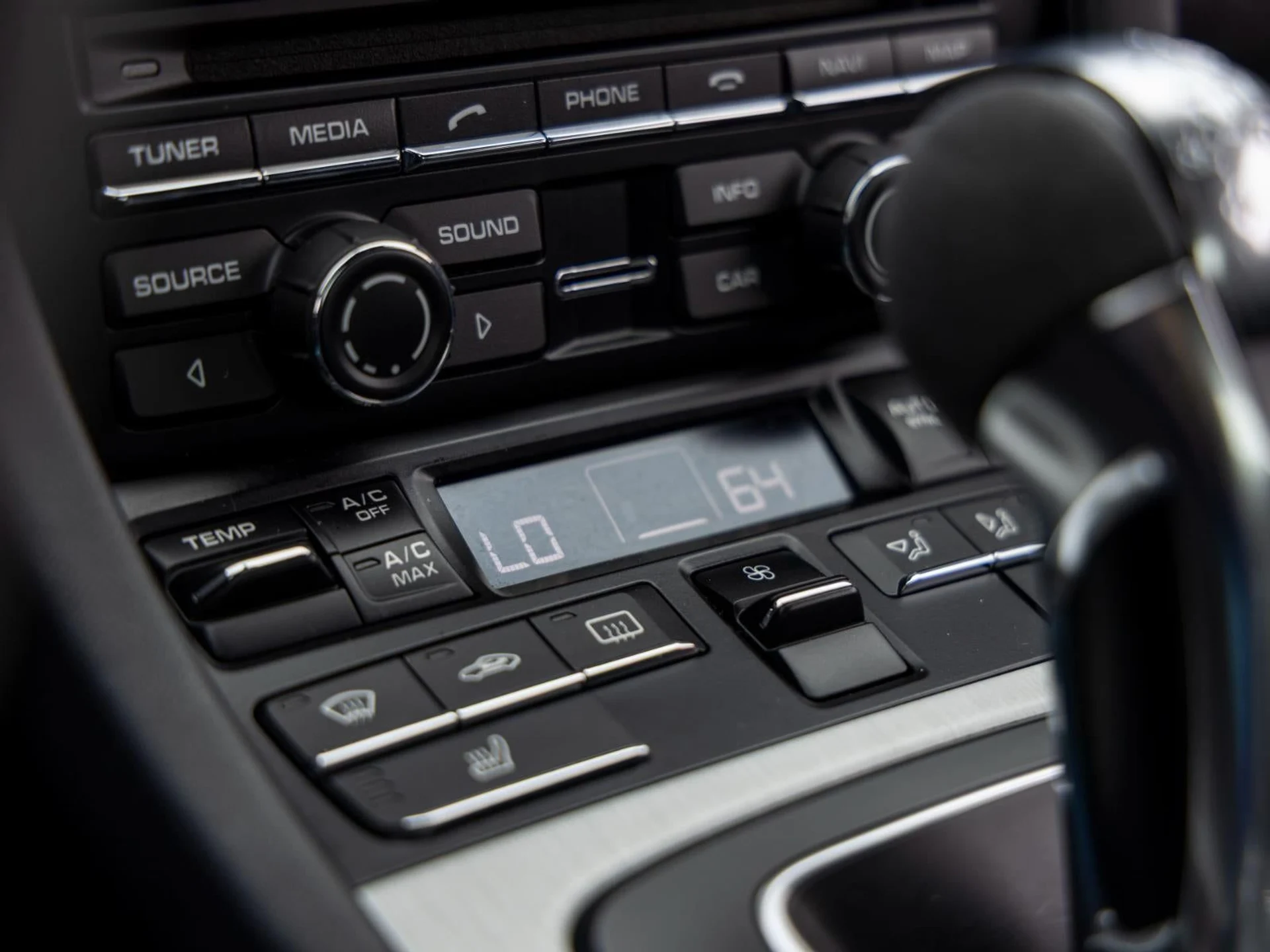 mph034_3430628771_35_f8df2eea93