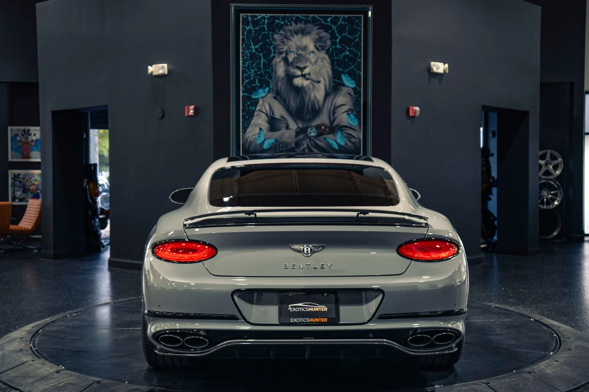 mph034_3430705212_Used_2022_Bentley_Continental_GT_V8_320000_MSRP_1773695256_b425ff930a