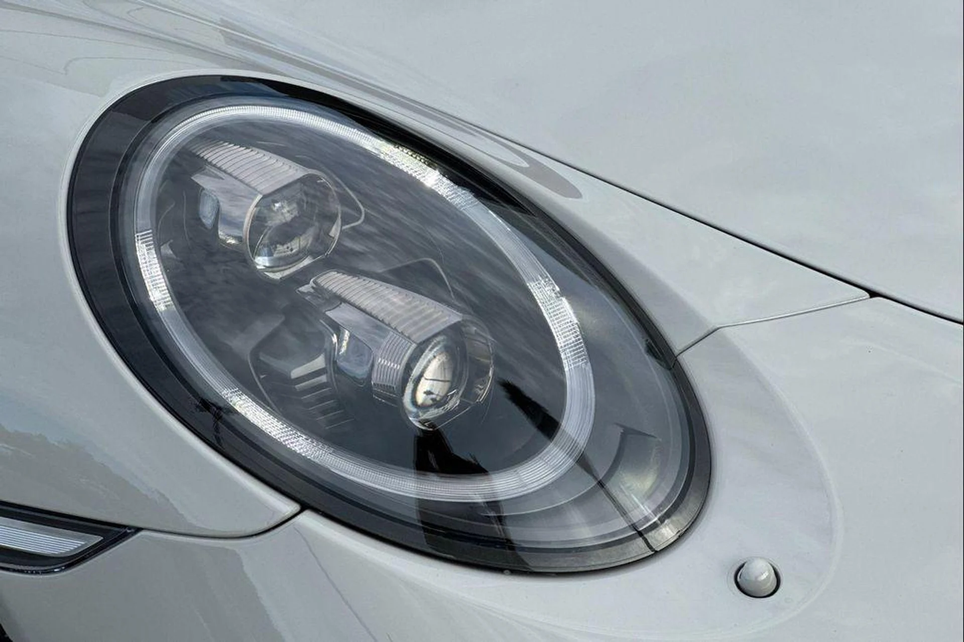 mph034_3430870944_k_VIQ_0_R_JF_Oud95l_I9_Xnrd9t1_Q2_I_e1494e473d