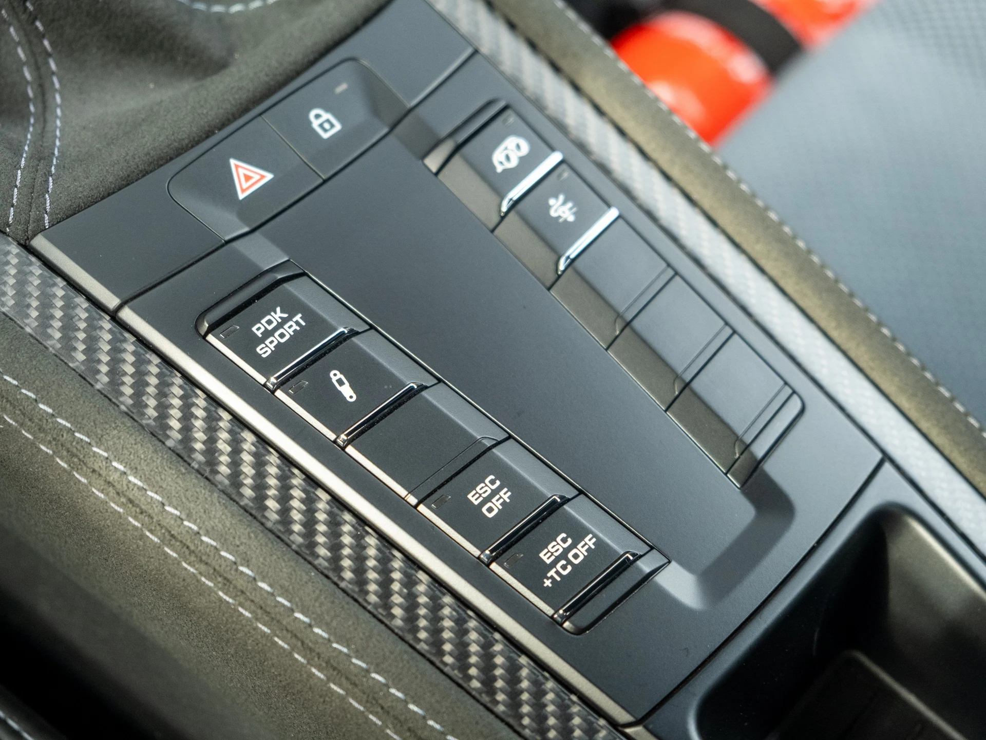 mph034_3431562068_35_1178a93e02