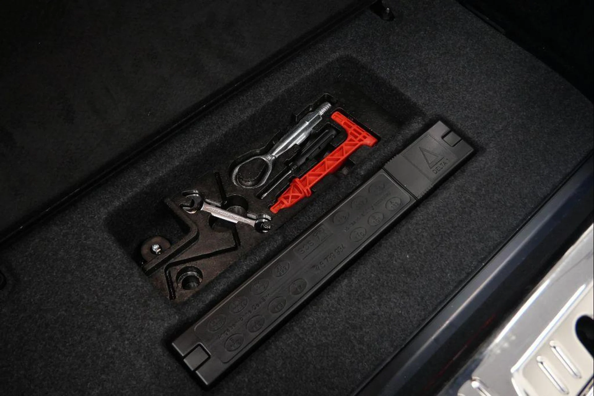 mph034_3431679048_3x_M_Pr_M_Kf_XQRQW_4u2_Rq_U7_G4jo_rs_4acc92ff77