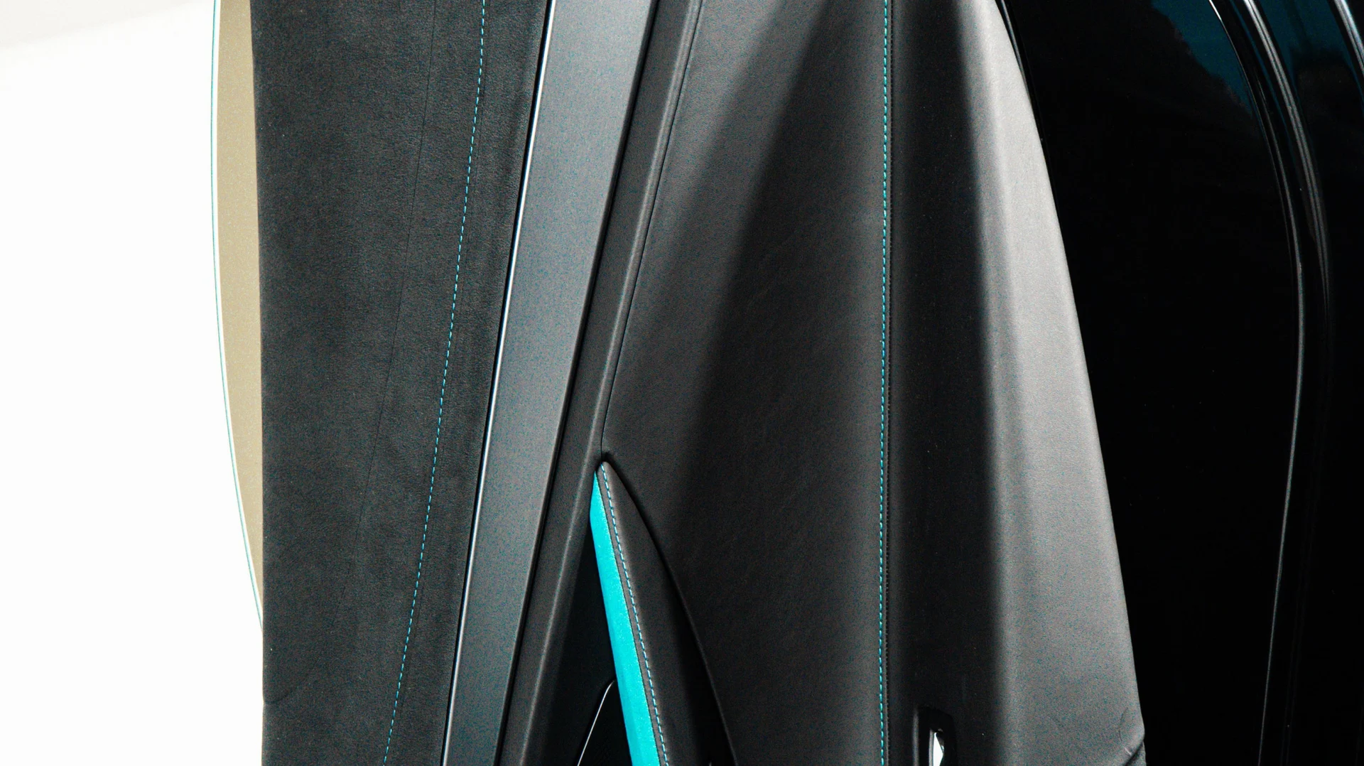 mph034_3431714318_content_homenetiol_com_2001243_2130496_0x0_f71b8baff6014c92852babc8841cb92f_3fcc4ac15a