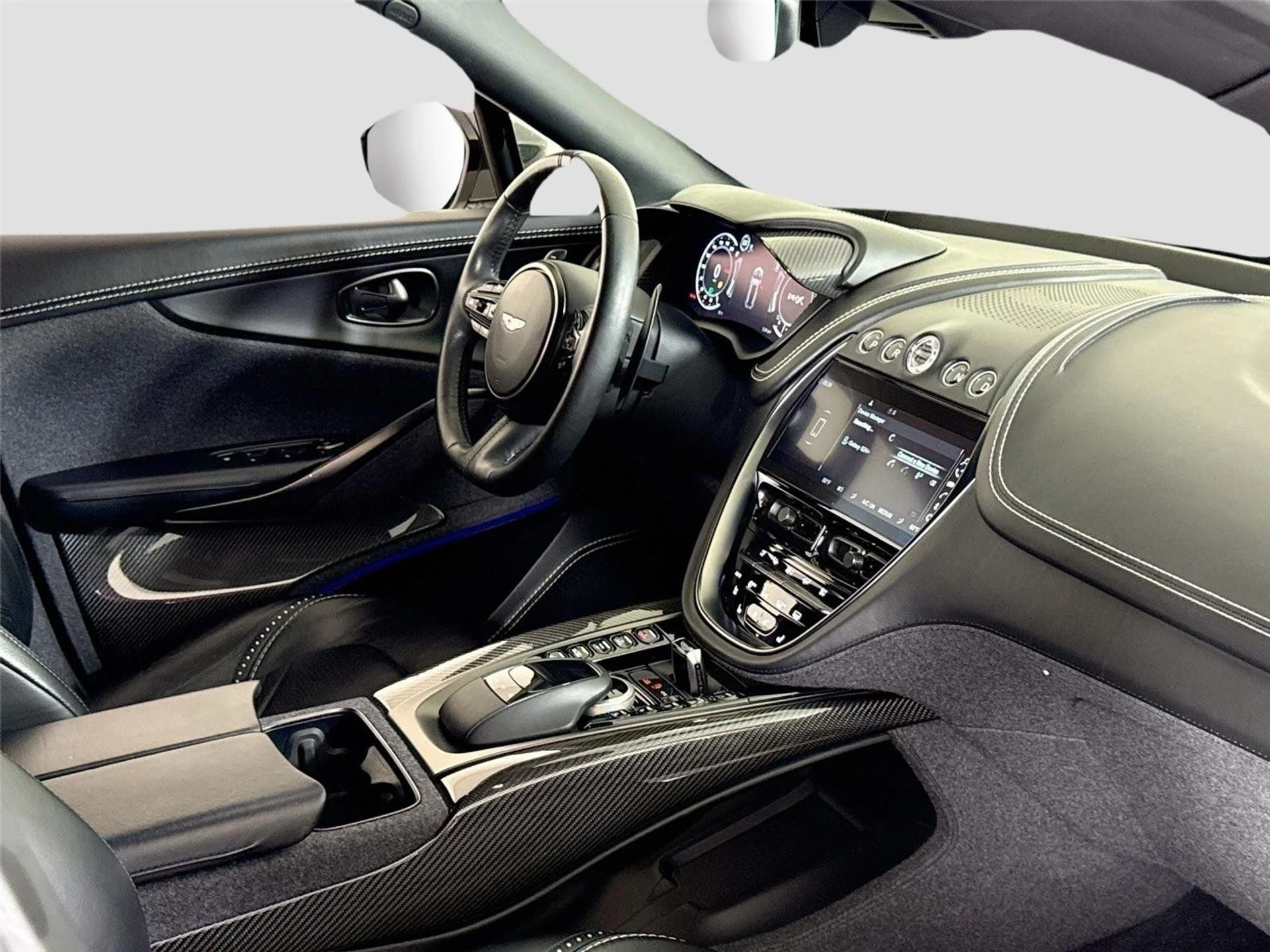 mph034_3431924431_2be5df051ebde2054b3e9ff28b72c066_9e7933f474