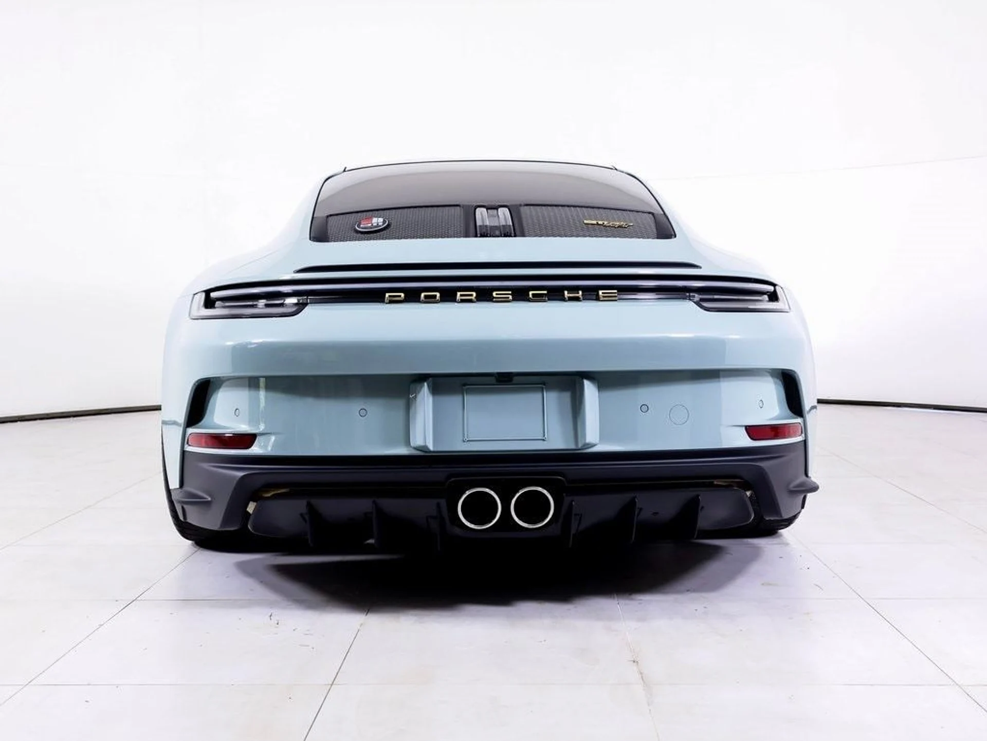 mph034_343281498_213f211486826e4d1dc8b527dfb82355x_4d0ed1ad8d