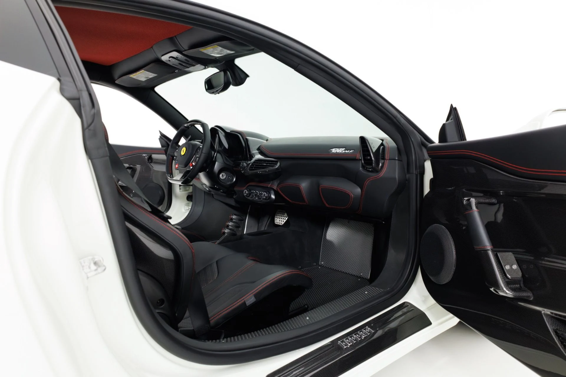 mph034_3432849554_Used_2014_Ferrari_458_Italia_Speciale_1773085148_d696a36a2f