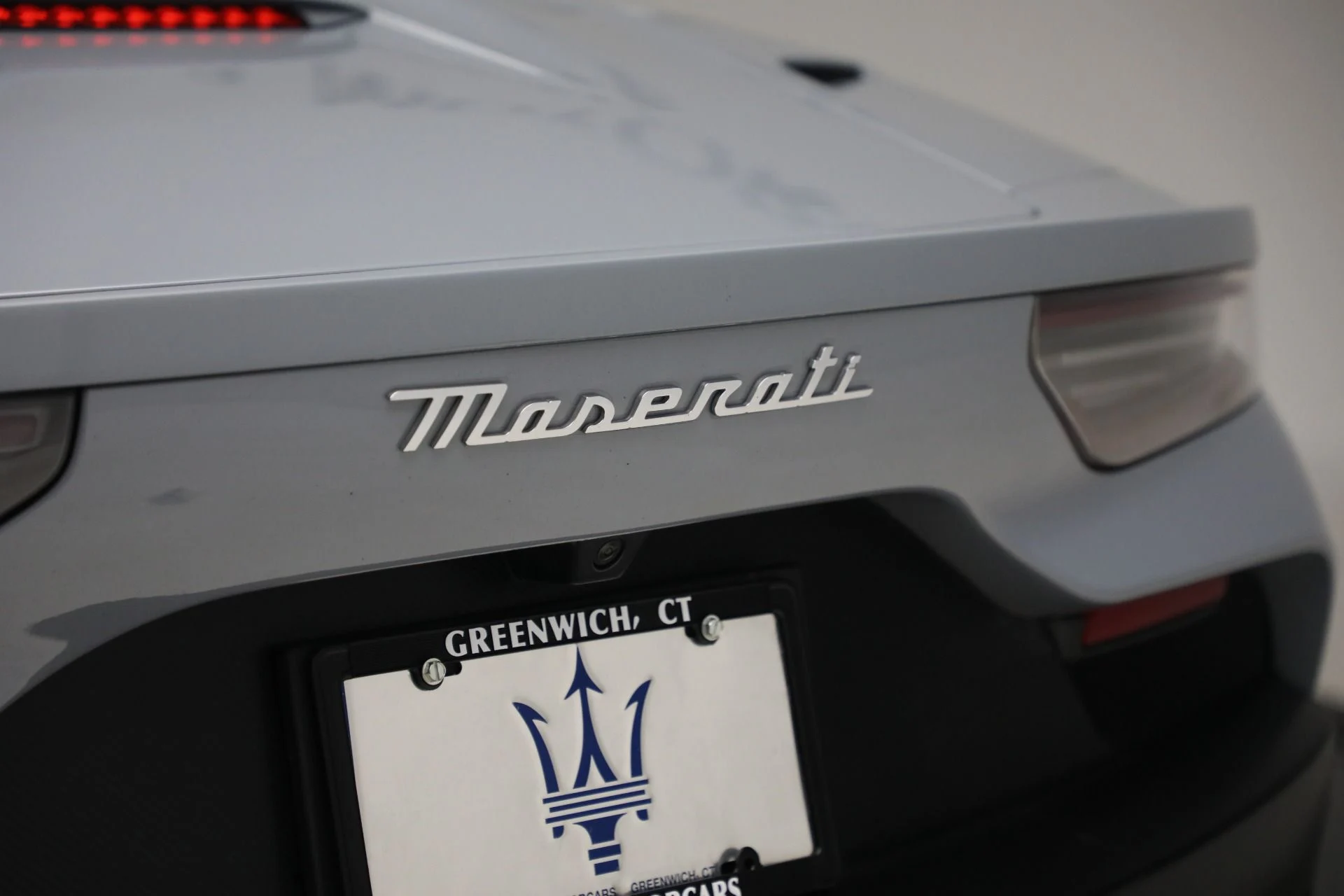 mph034_3432929773_Used_2023_Maserati_MC_20_Cielo_e8853755eb
