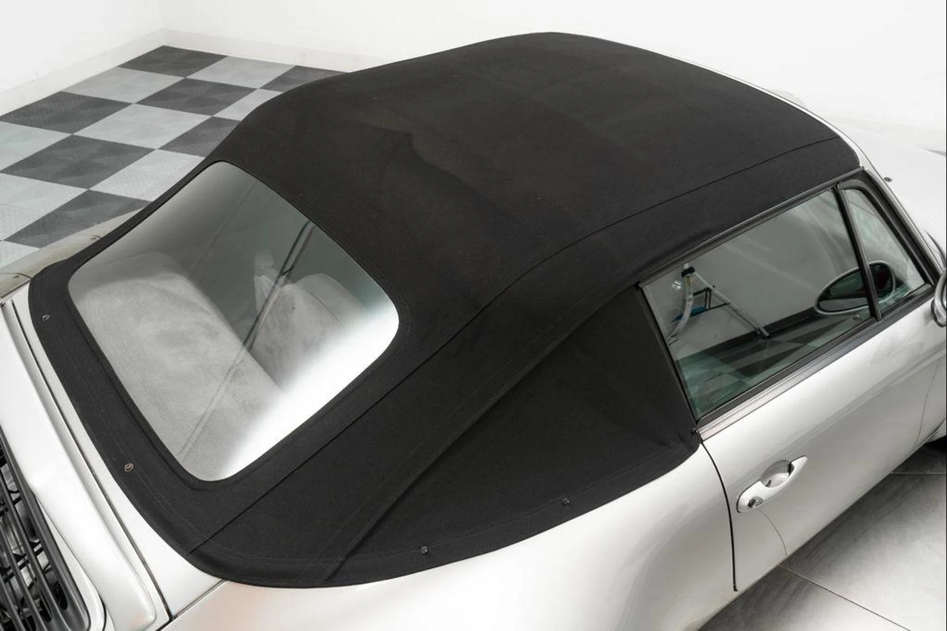 mph034_3433520605_d_V_Iq_BH_Tc_Mtq_WZM_Errd_Bd_J6_ZMI_Yg_c0d6b738d5