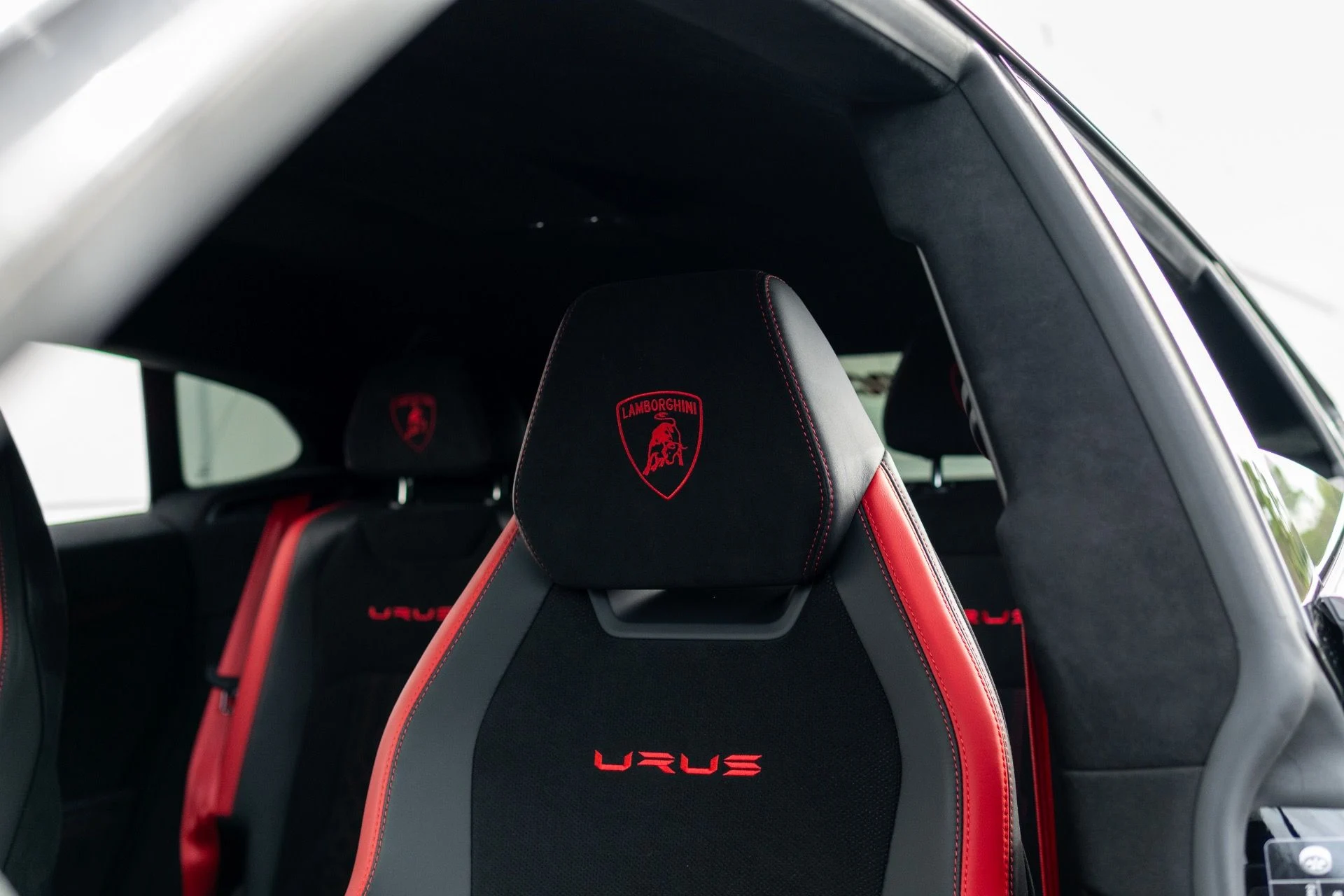 mph034_3433713021_Used_2024_Lamborghini_Urus_Performante_1766445778_563aae1f1a