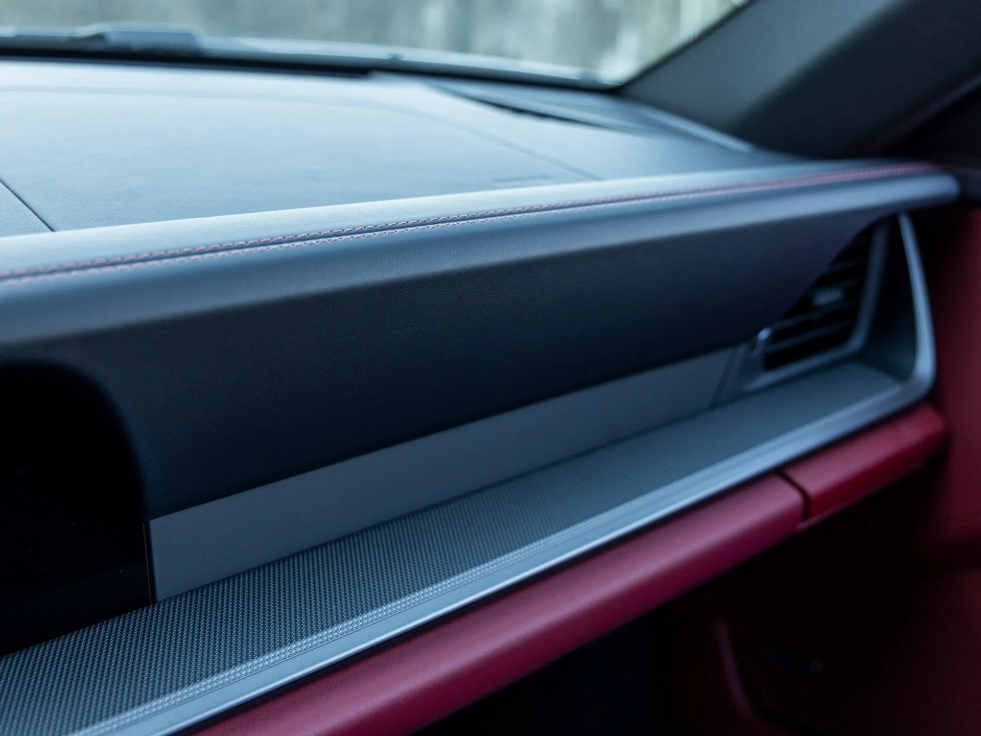 mph034_3433935426_35_945a6d365f