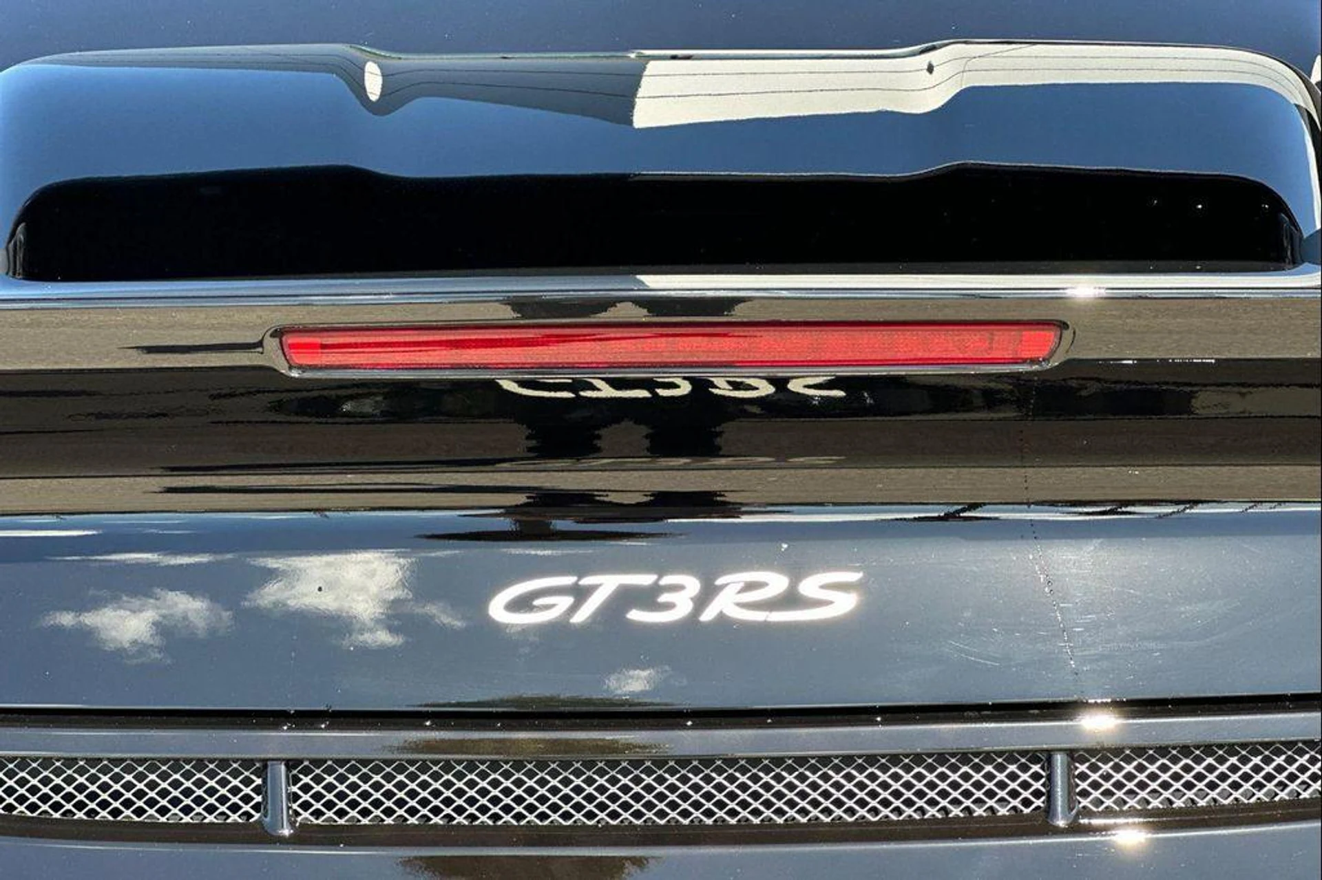 mph034_3434049181_dg_Lv_Ggfg_Mc_jp_Ip3itdwaa_Lu_Wk_e2b976a3b2