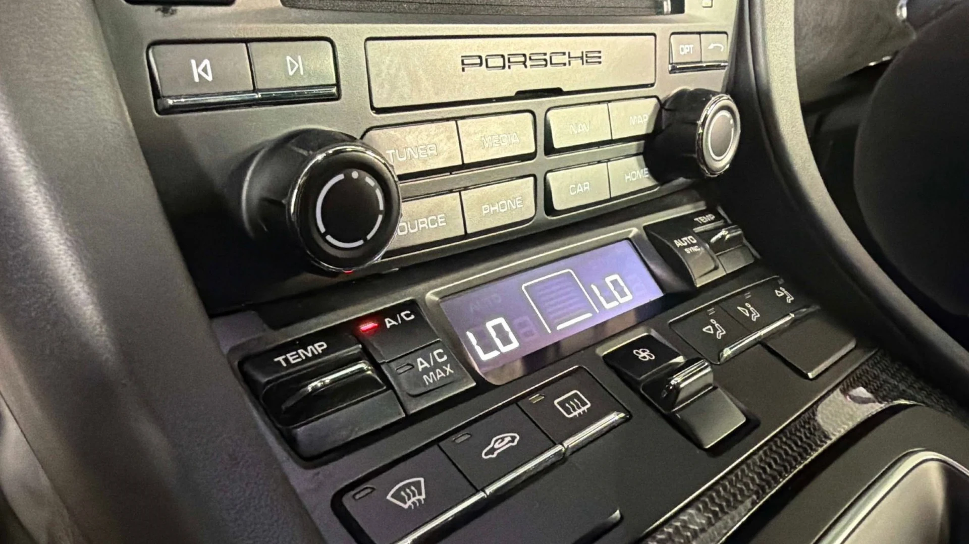 mph034_3434389667_content_homenetiol_com_2001243_2130496_0x0_d2e2cea5510b4d77b8488307c1e41393_7573b0cbf0