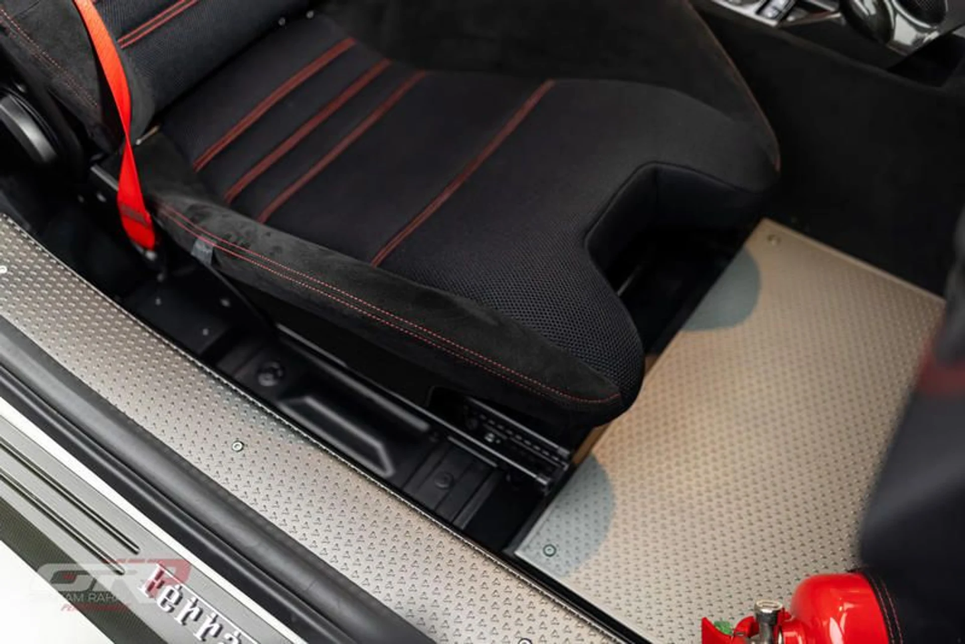 mph034_3434761430_10_E8_A982_BD_2_C_4_C11_8060_50_DC_5_DBE_6_F6_B_c24ead7655