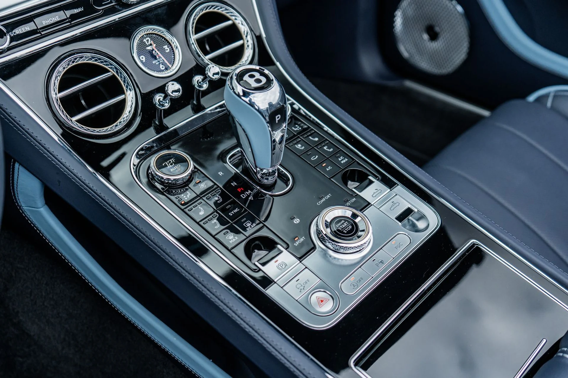 mph034_3434887662_aa5cda07_d875_4e34_bf6b_c773c7f2a38b_65d37ab059