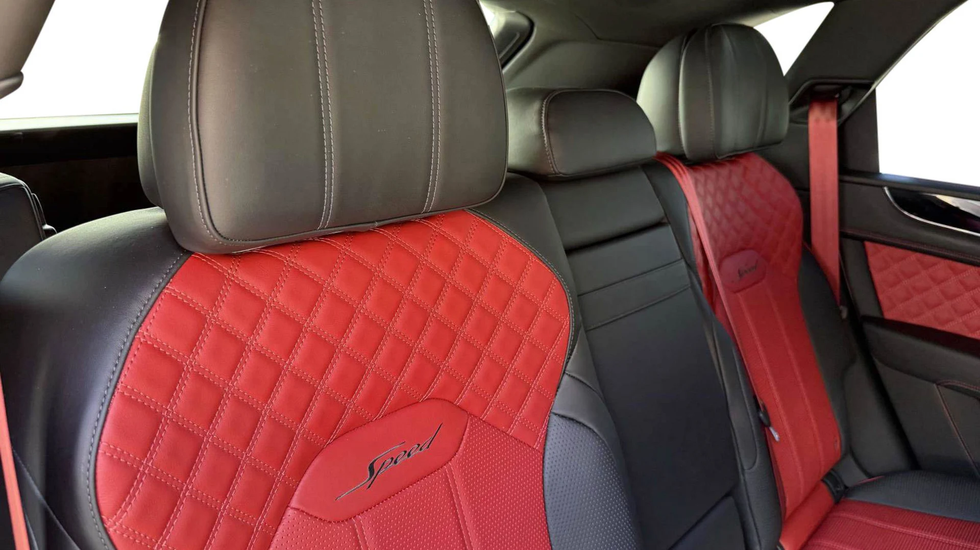 mph034_3434942305_content_homenetiol_com_2001243_2130496_0x0_a126aeb5e4934c51b6c4eb296eecef40_d1cd0f2c96