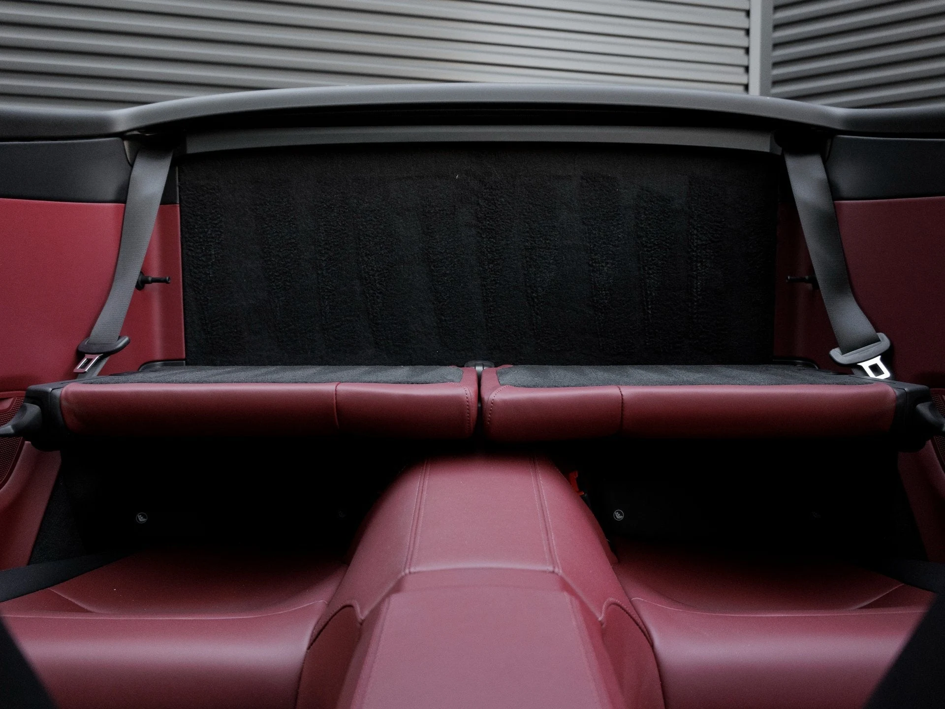 mph034_3435186348_35_6fe0025730