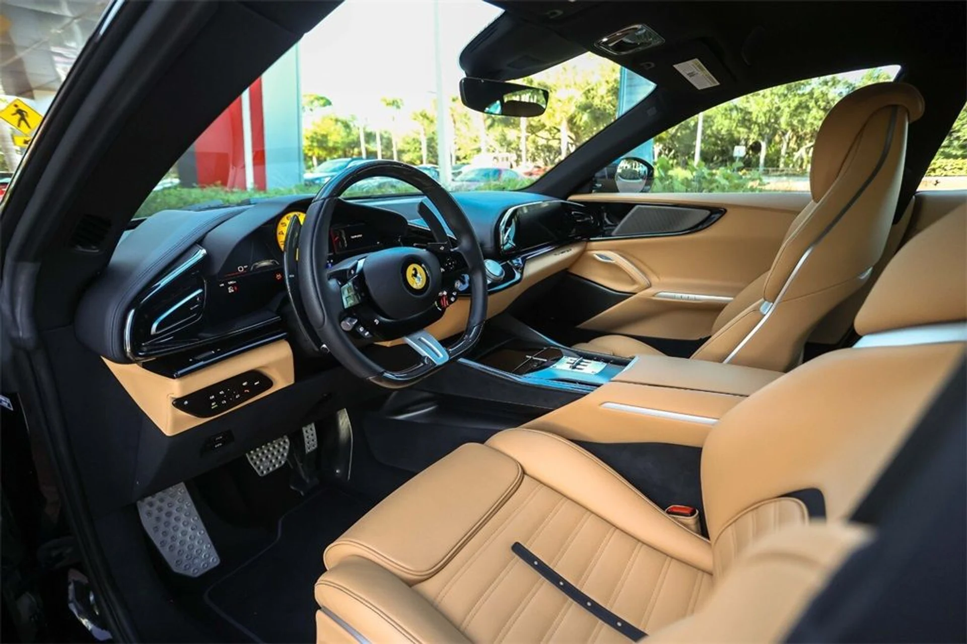 mph034_3435757808_a8875b1cbbd5057d28dab720aff119c6_10244f921e