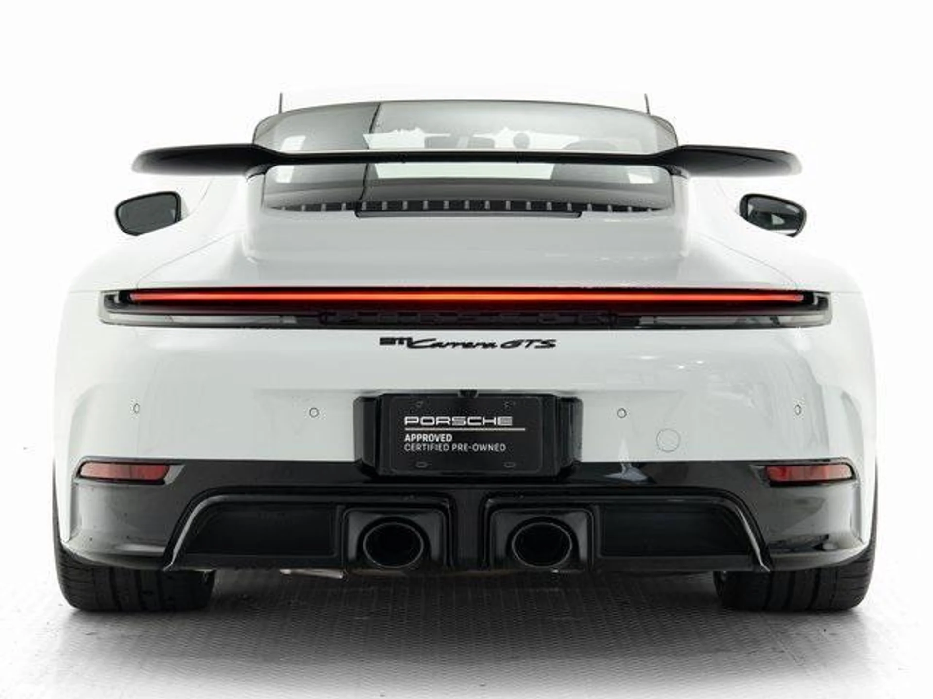 mph034_3436739_M_Cx_I7_HU_6yig_6_Ukrb_Sdz_9_XJT_Cw_21e811c99d