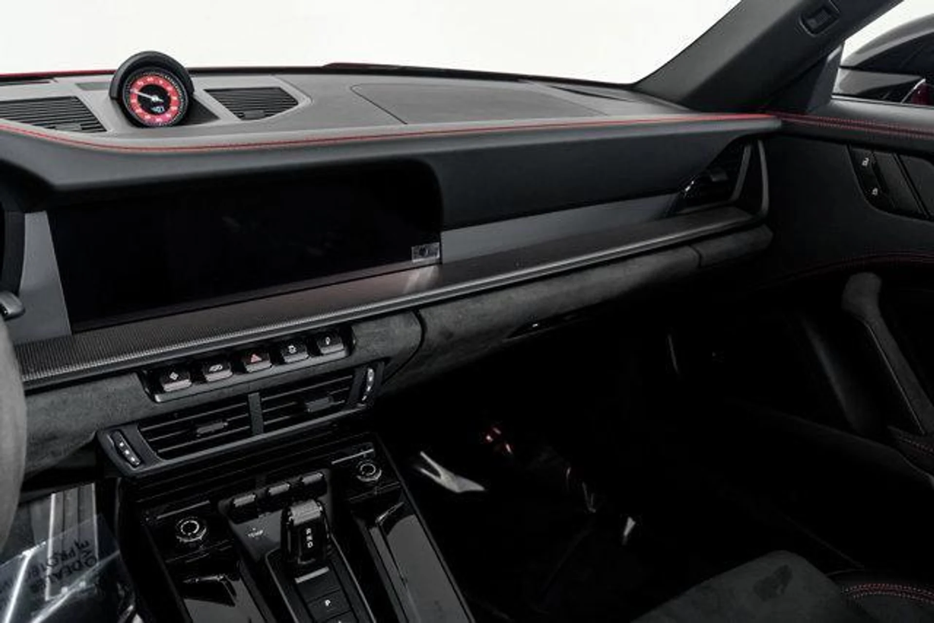 mph034_3436825283_Waq_4_Z_Jwa_Xhlqs_Qj_Bsr_L73m_Hg2o_167a5bcb8c