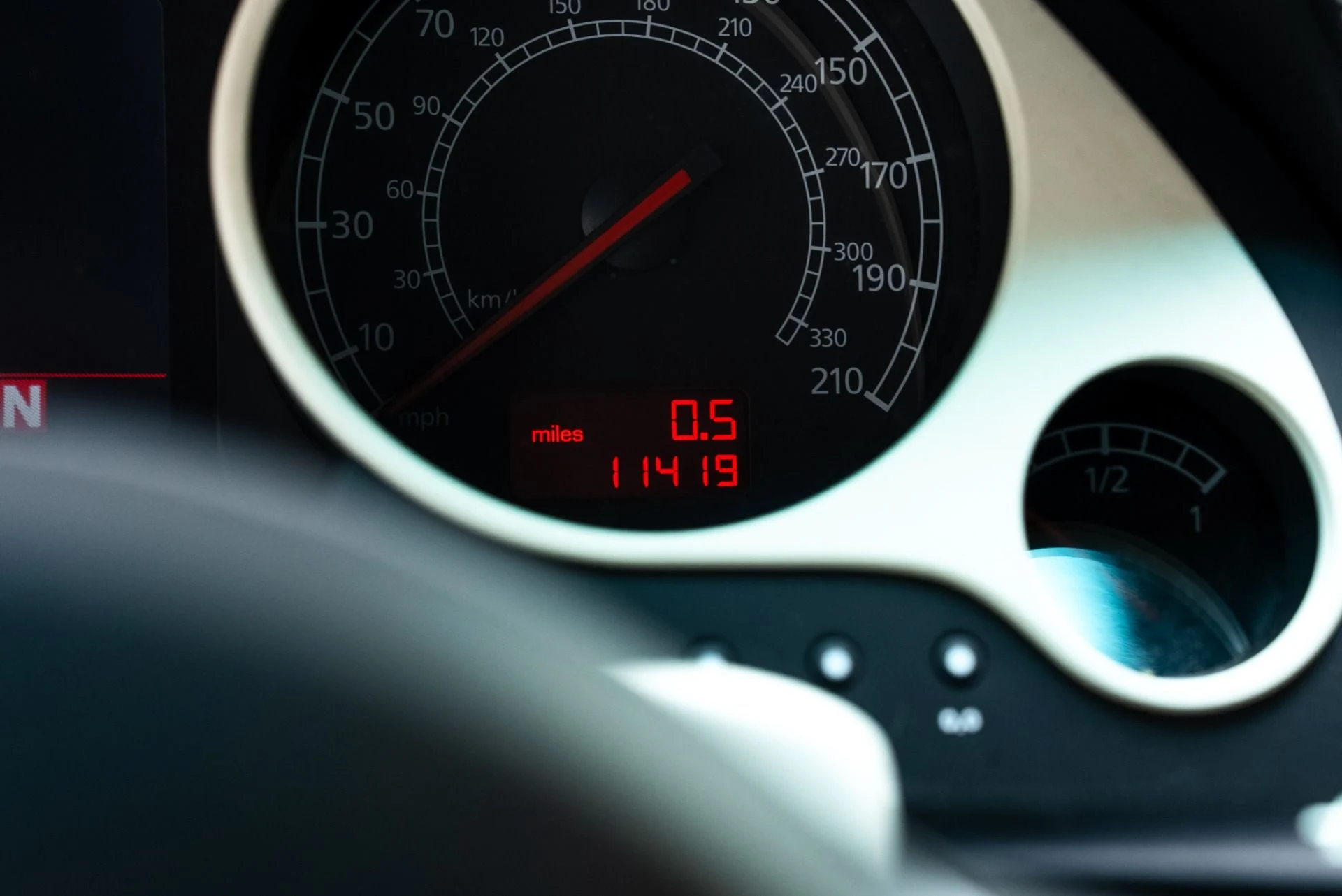 mph034_3437210467_Used_2007_Lamborghini_Gallardo_Nera_Edition_1770753495_f5b8a7bcfb