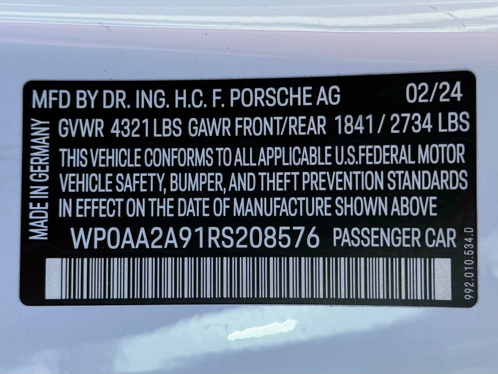 mph034_3437502016_6ac4c5cf561403259b53cb9819731971_fb4d5eb2c3