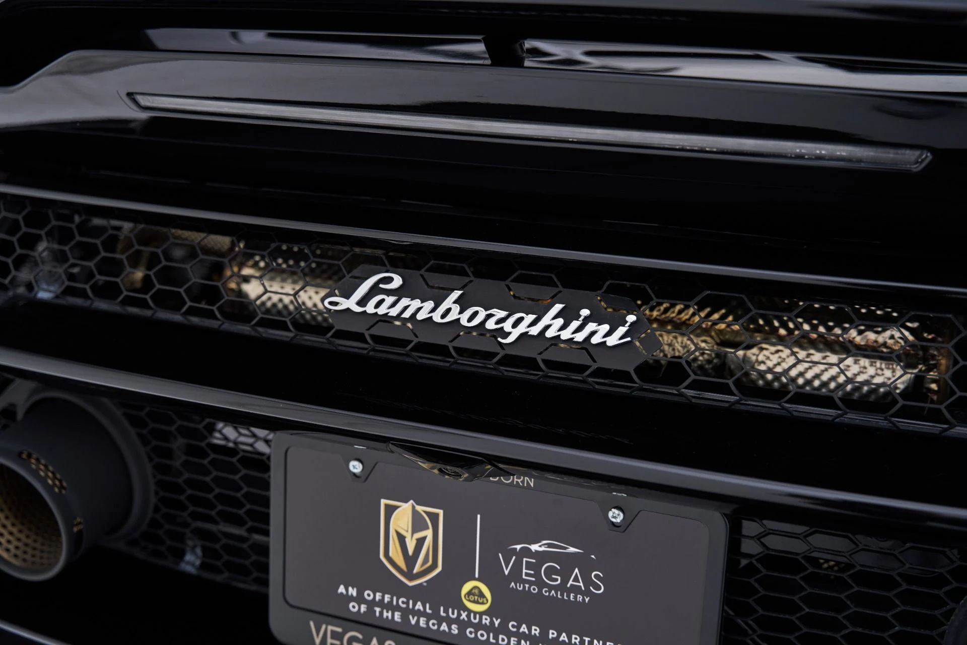 mph034_3437528732_Used_2024_Lamborghini_Huracan_1793135572_4d0183c9ad