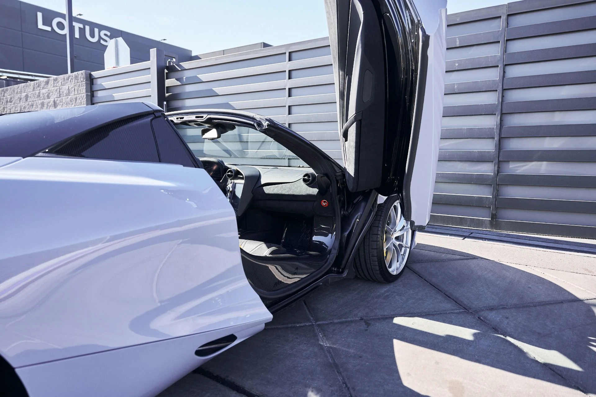 mph034_3437578989_Used_2022_Mc_Laren_720_S_1768962243_a18cd9d2a9