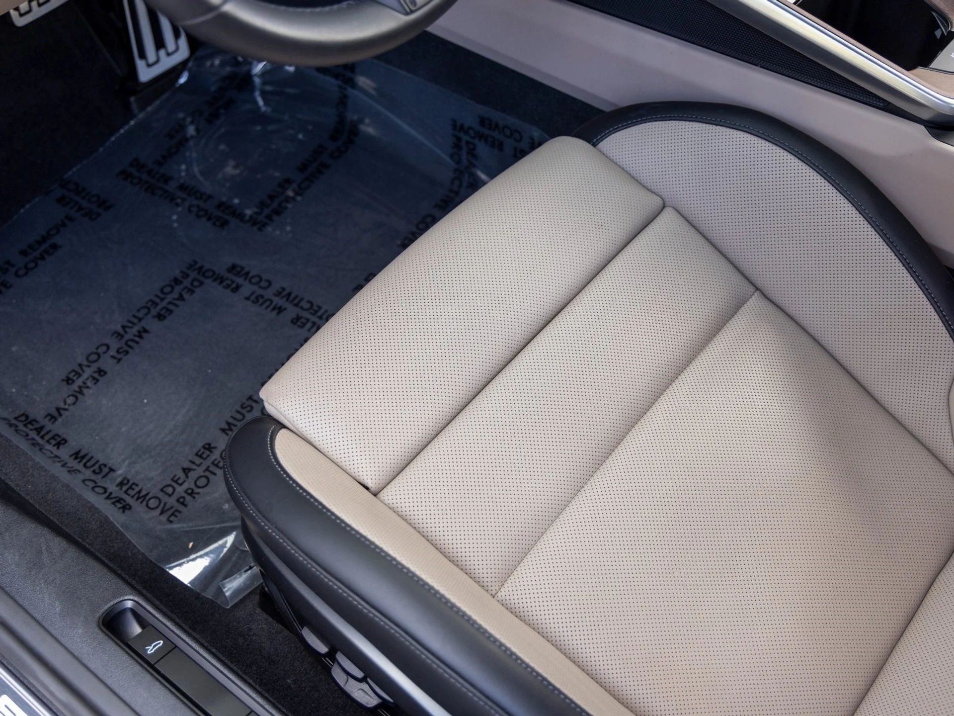 mph034_3438880509_35_3b72b5c044