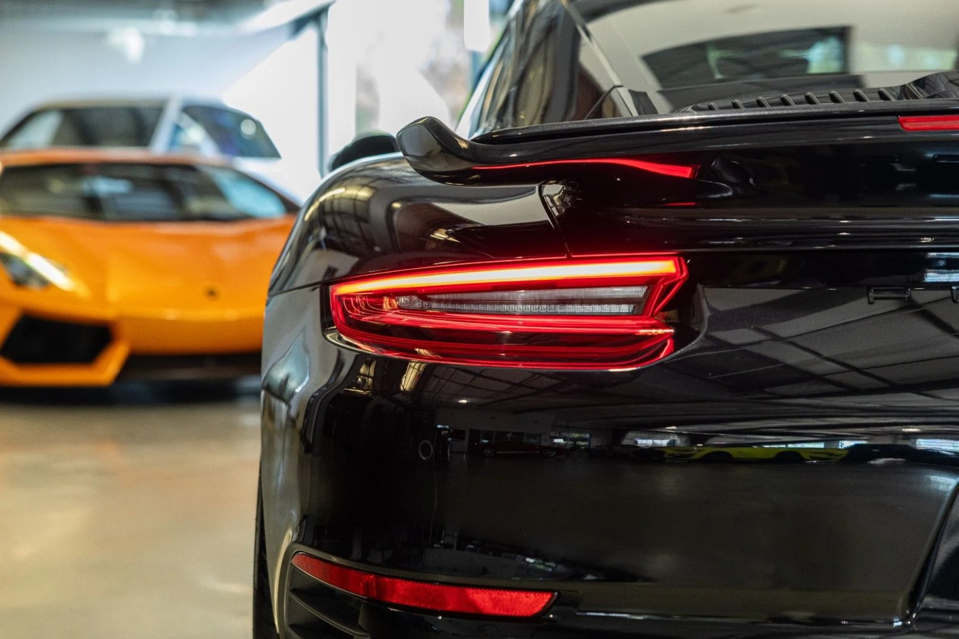 mph034_3439562569_Og_09001c6bdf