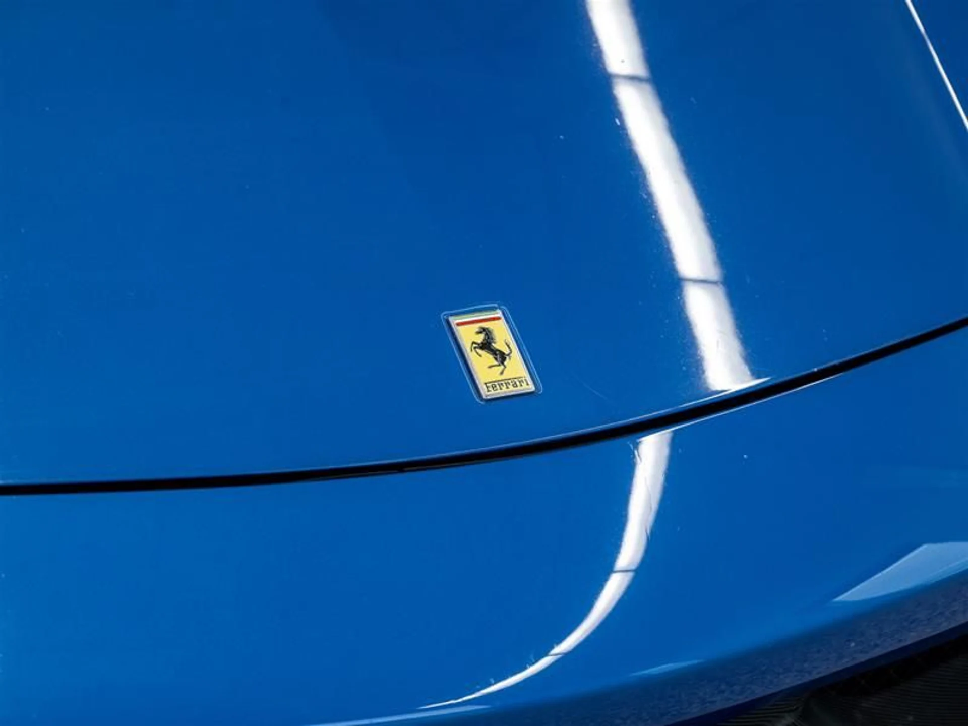 mph034_3439744392_11907772_1640334125_49c4b05414