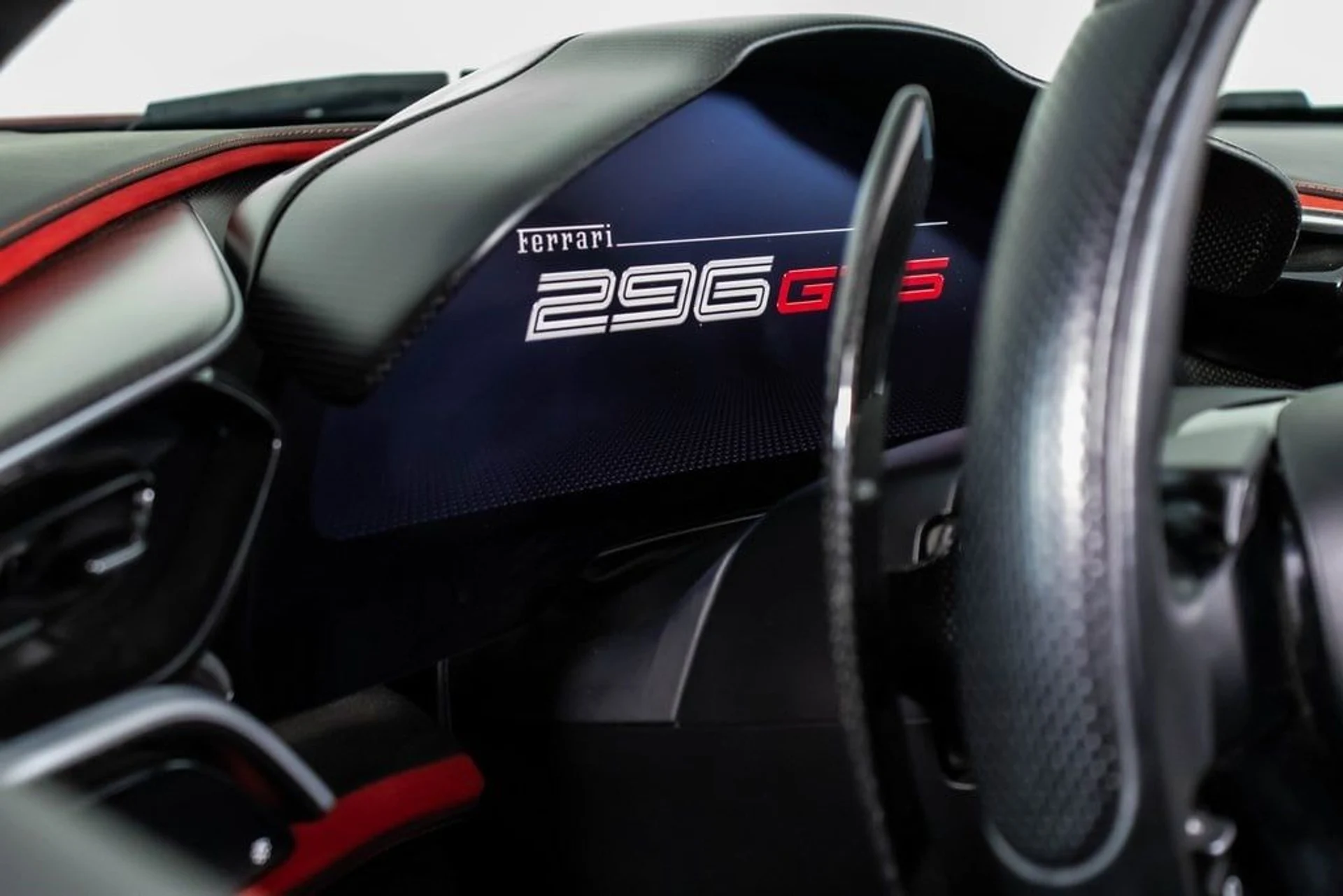 mph034_3439772648_76cd59b70ea1f362ad5d8aa458540859x_a193128f00