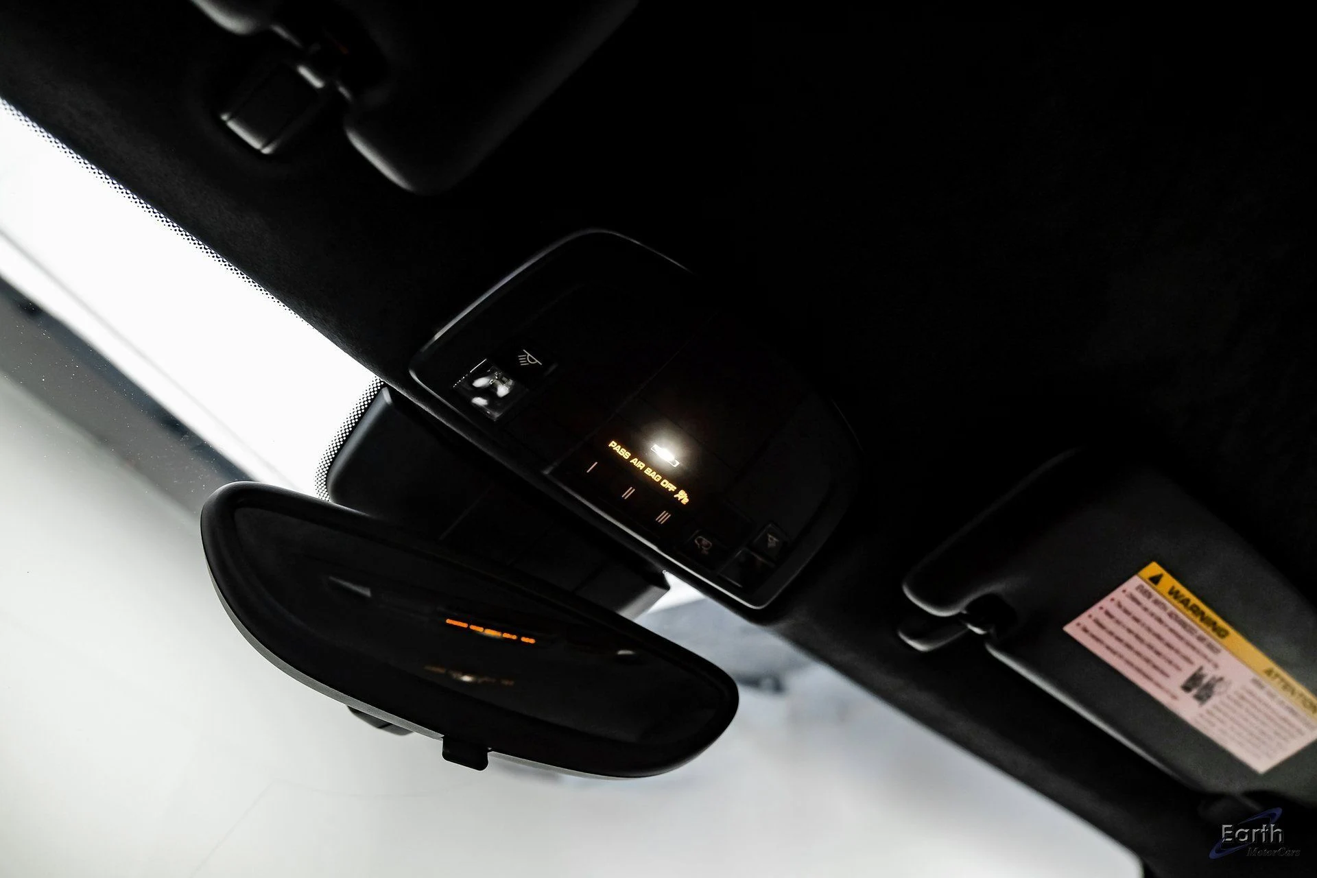 mph034_3439997684_5a33e2c3ee50d2d134434d18421c3929x_484a776be2