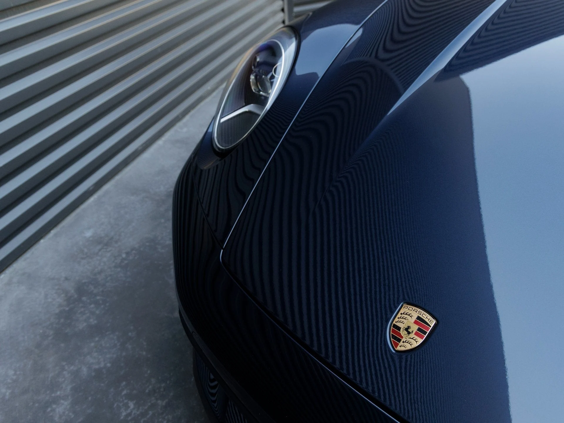 mph034_3440460263_35_06240eb756