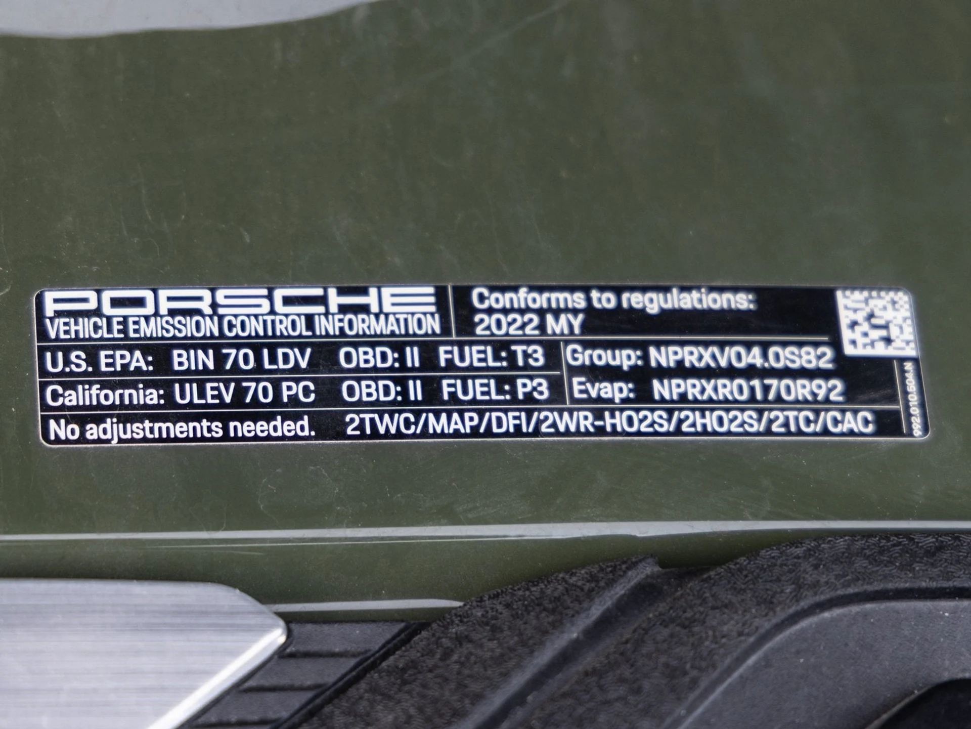 mph034_3441508607_35_044f264cfc