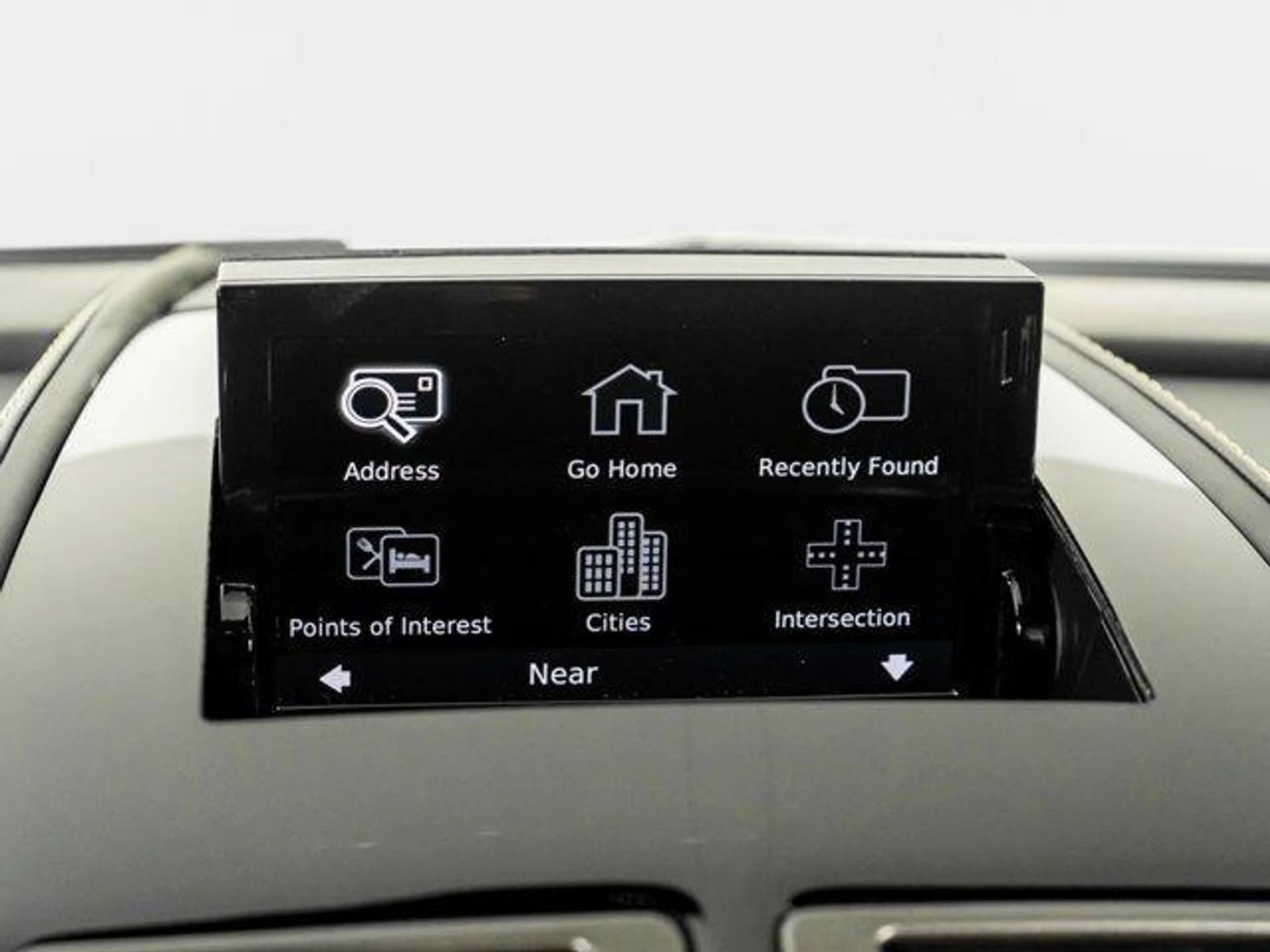 mph034_3441569818_u_Jaxgied_Ca_Ja_Jviid67b_BK_0b_Q_Io_254798006c