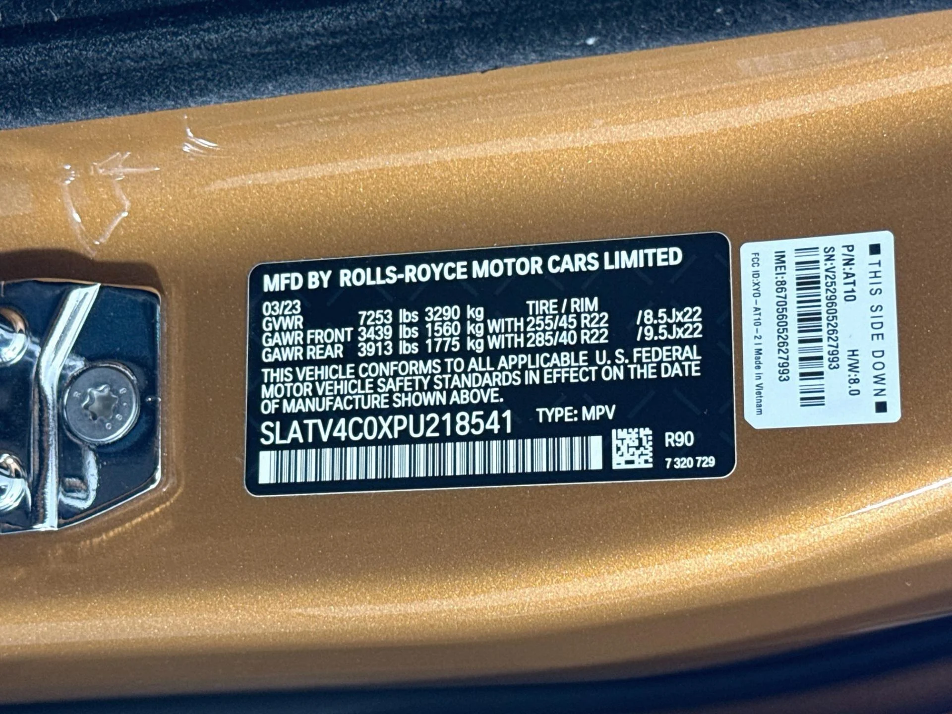 mph034_3441721917_Used_2023_Rolls_Royce_Cullinan_1790282006_8b7ecc1baf
