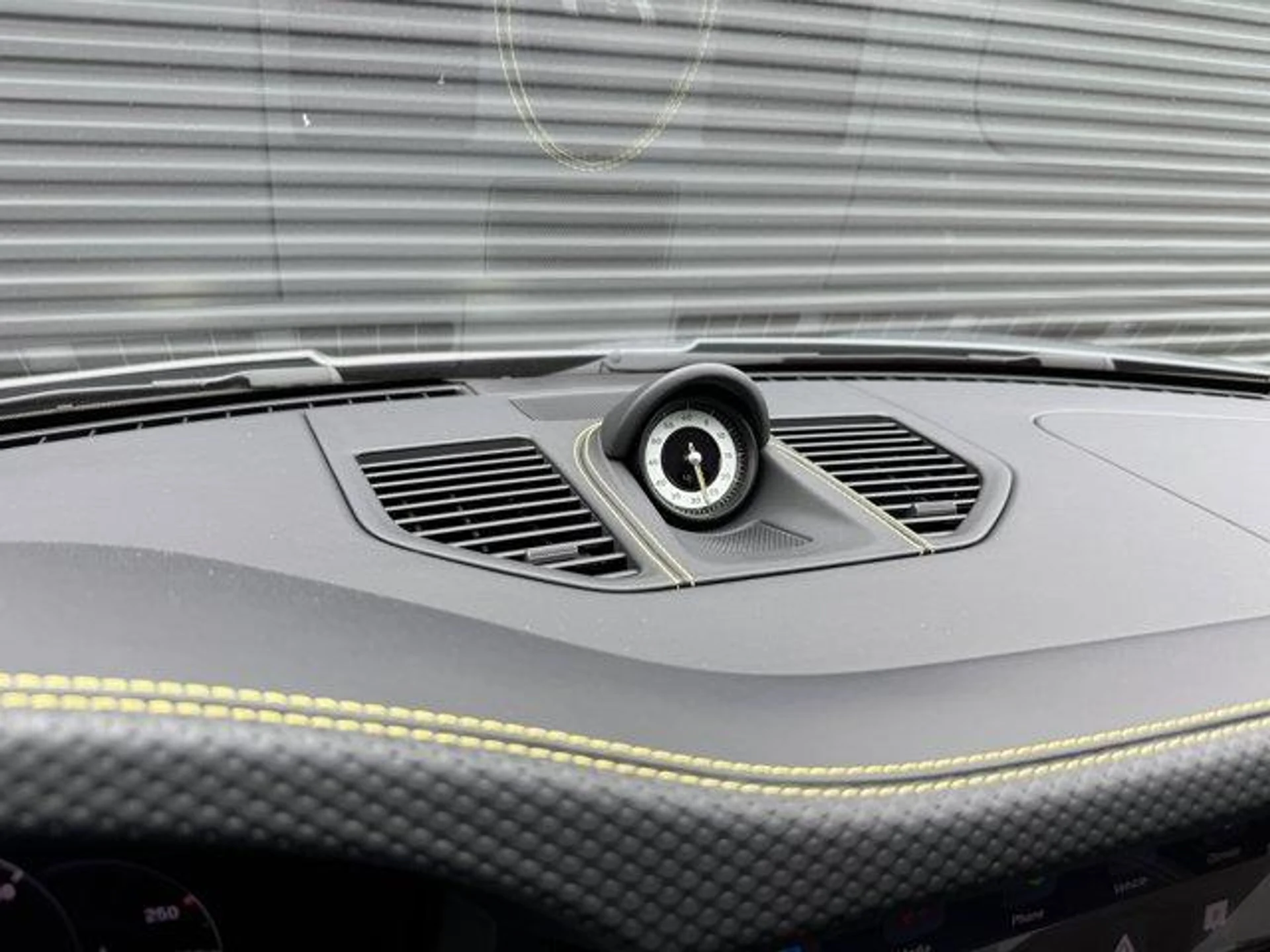 mph034_344205336_i_B_Ao_T8_3_Iet_Mxkm8_NI_Gx_Pfq_w_83e2124e97