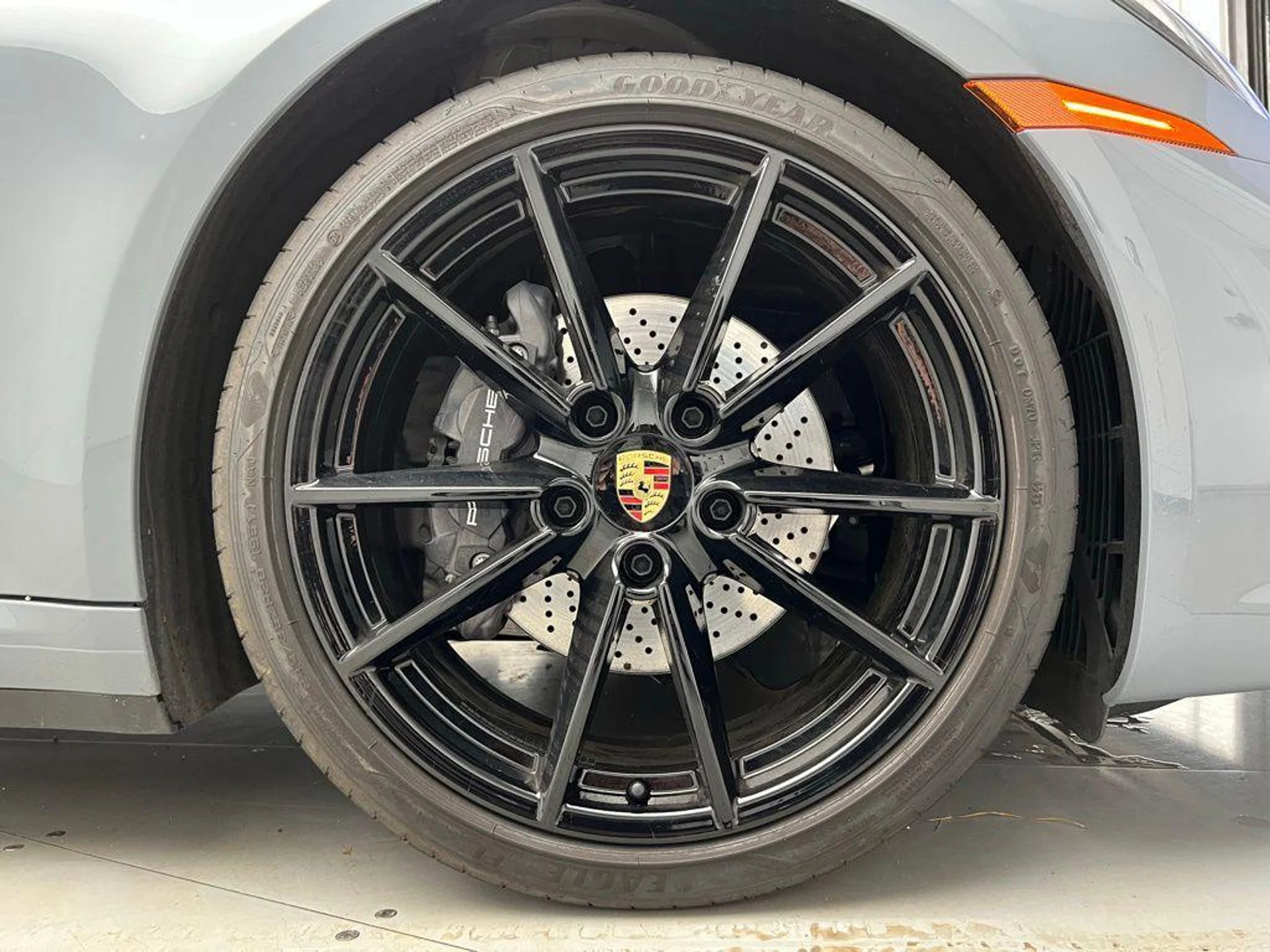 mph034_3442116753_wp4yw_Vj_Bhmlvkj_Qv_Z6_P2f8b3sfk_9740f23108