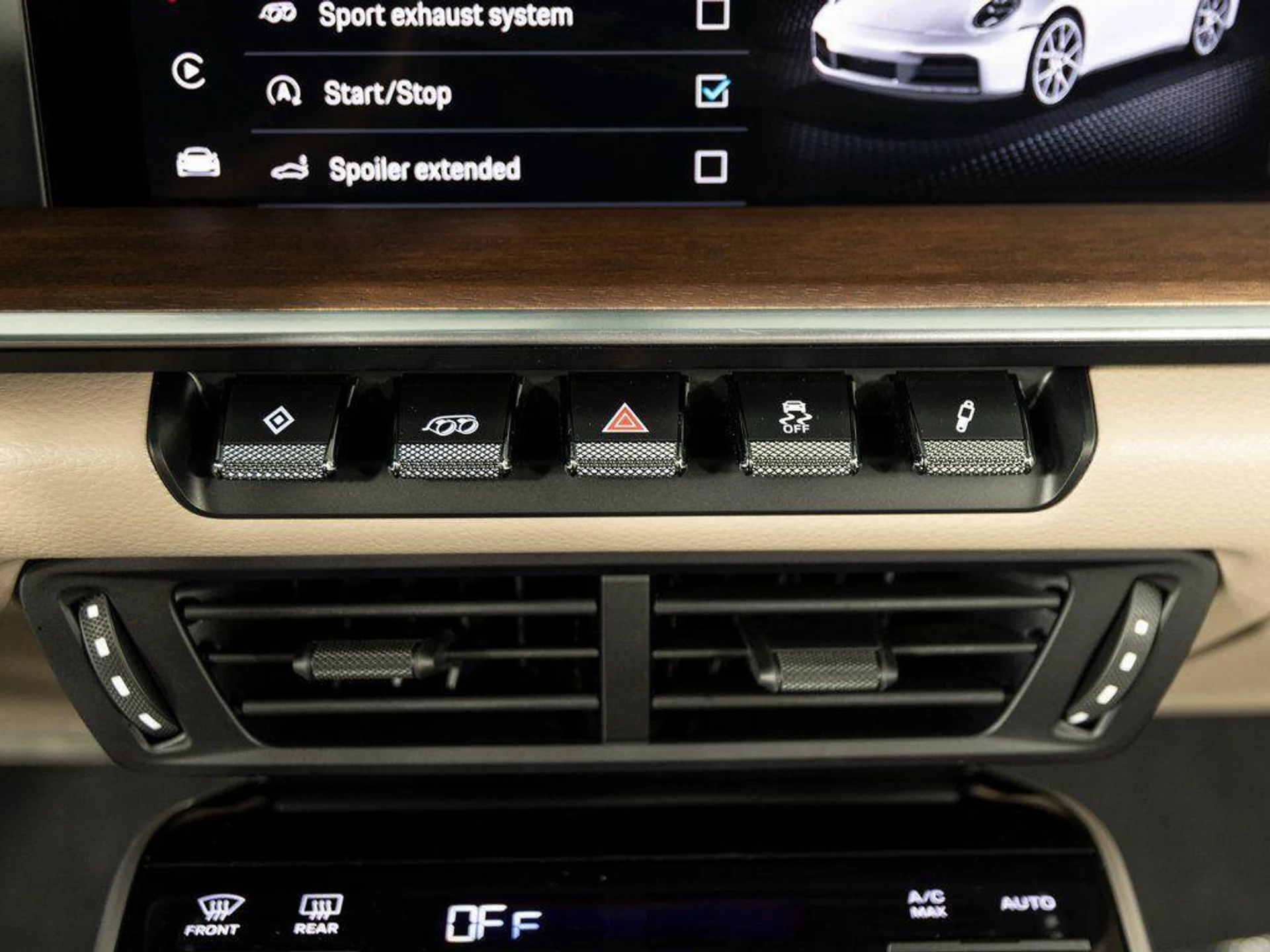 mph034_3443376627_Xq_Sv20ktw_D26a_H_Kyx_j_Nw_P_Xu5q_U_6d95b95abc