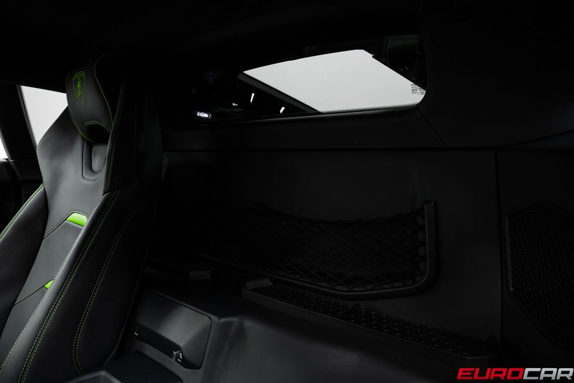 mph034_3443463853_image_35_8f502ff552