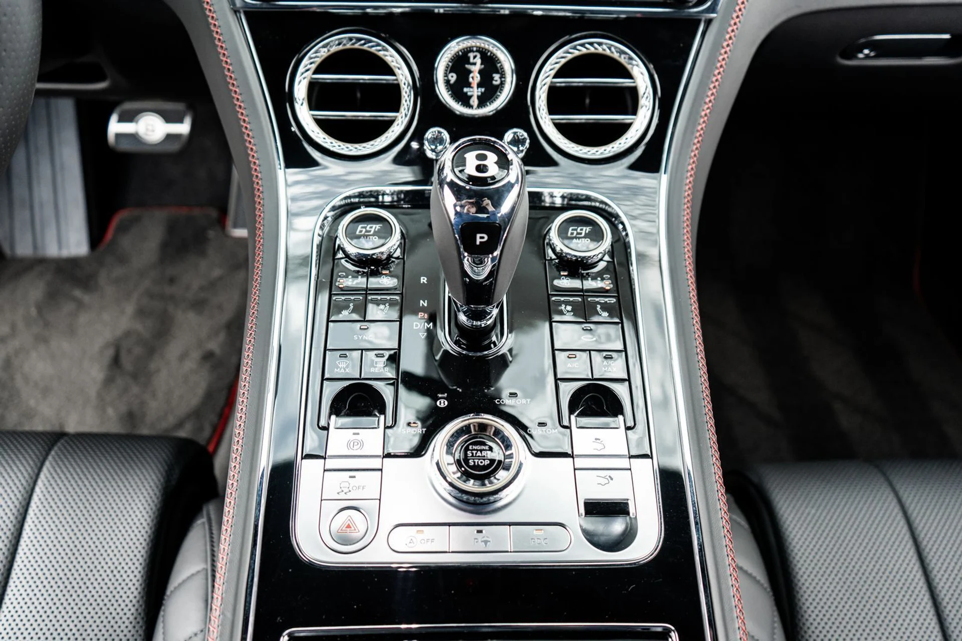 mph034_3444495304_3c92f186_67aa_4198_9540_d18e59562a54_12f3f5aef9