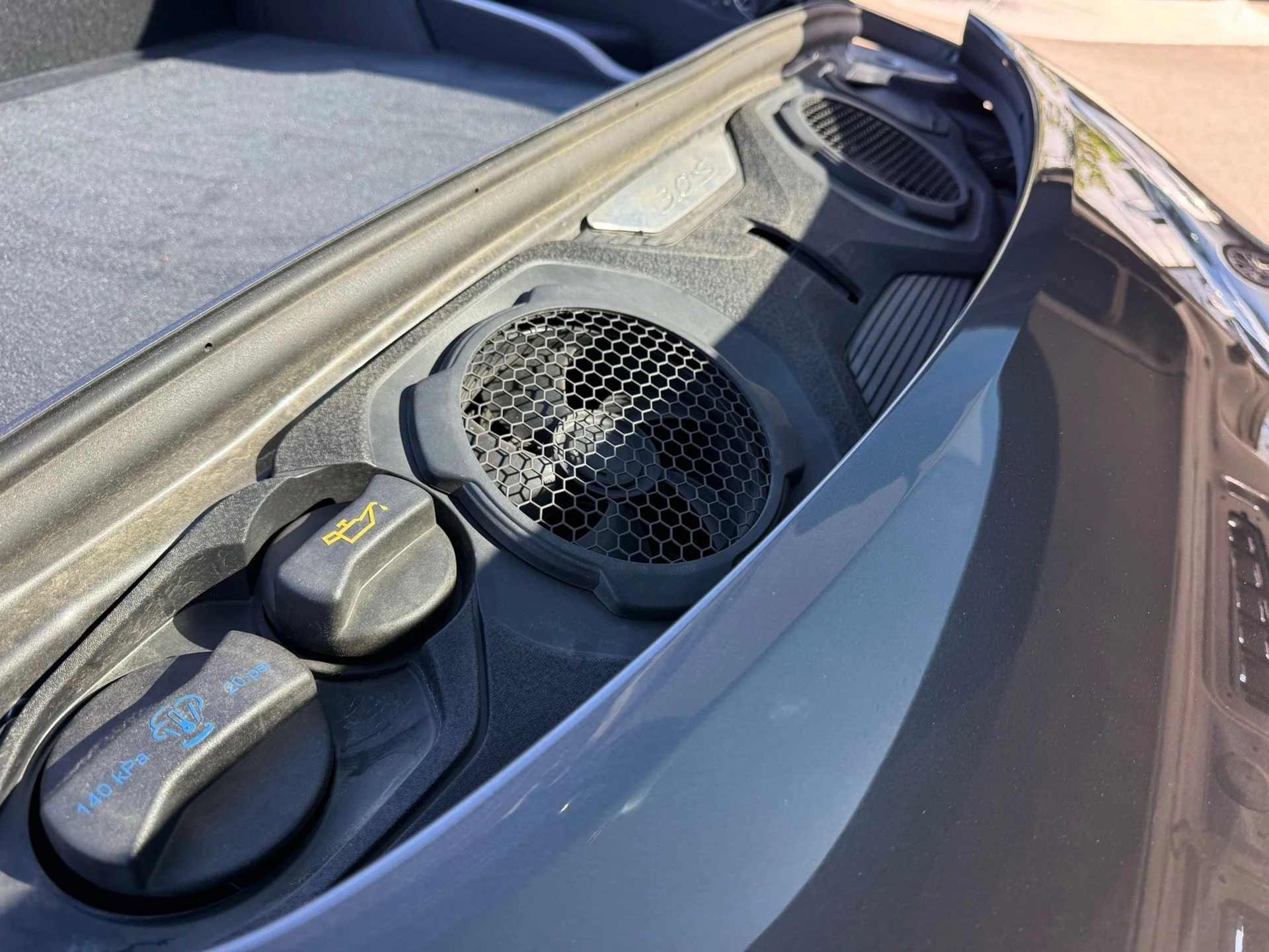 mph034_3444862135_a7998cae16dbddc9b4a0c2a229827802_fe1eff0434