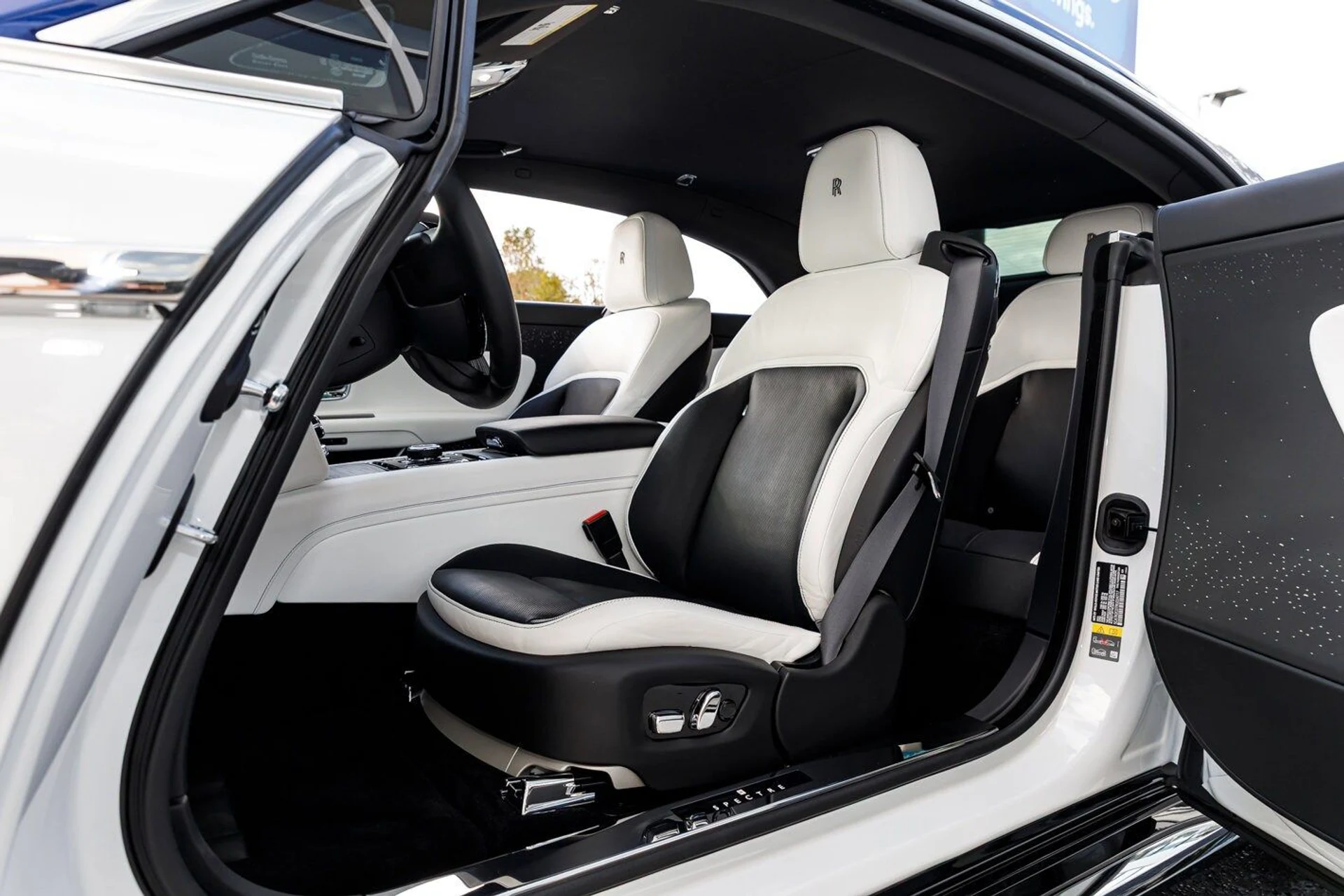 mph034_3444872344_e586303dd500d571e6c2032ed0b6ebfex_226ca1e1f2