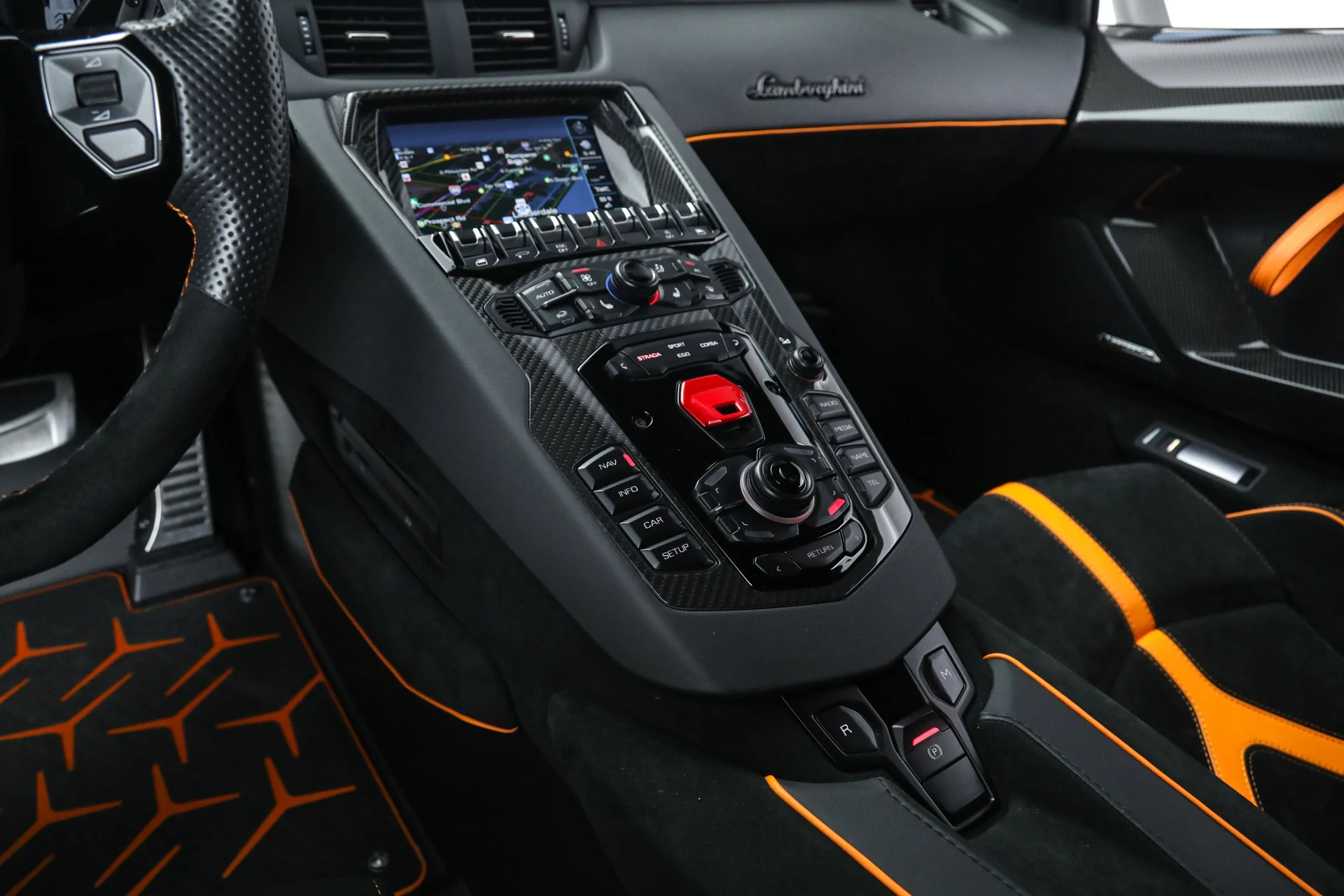 mph034_3445405062_093d18f5892169d118b0c19b0bb69154_6a4b475860