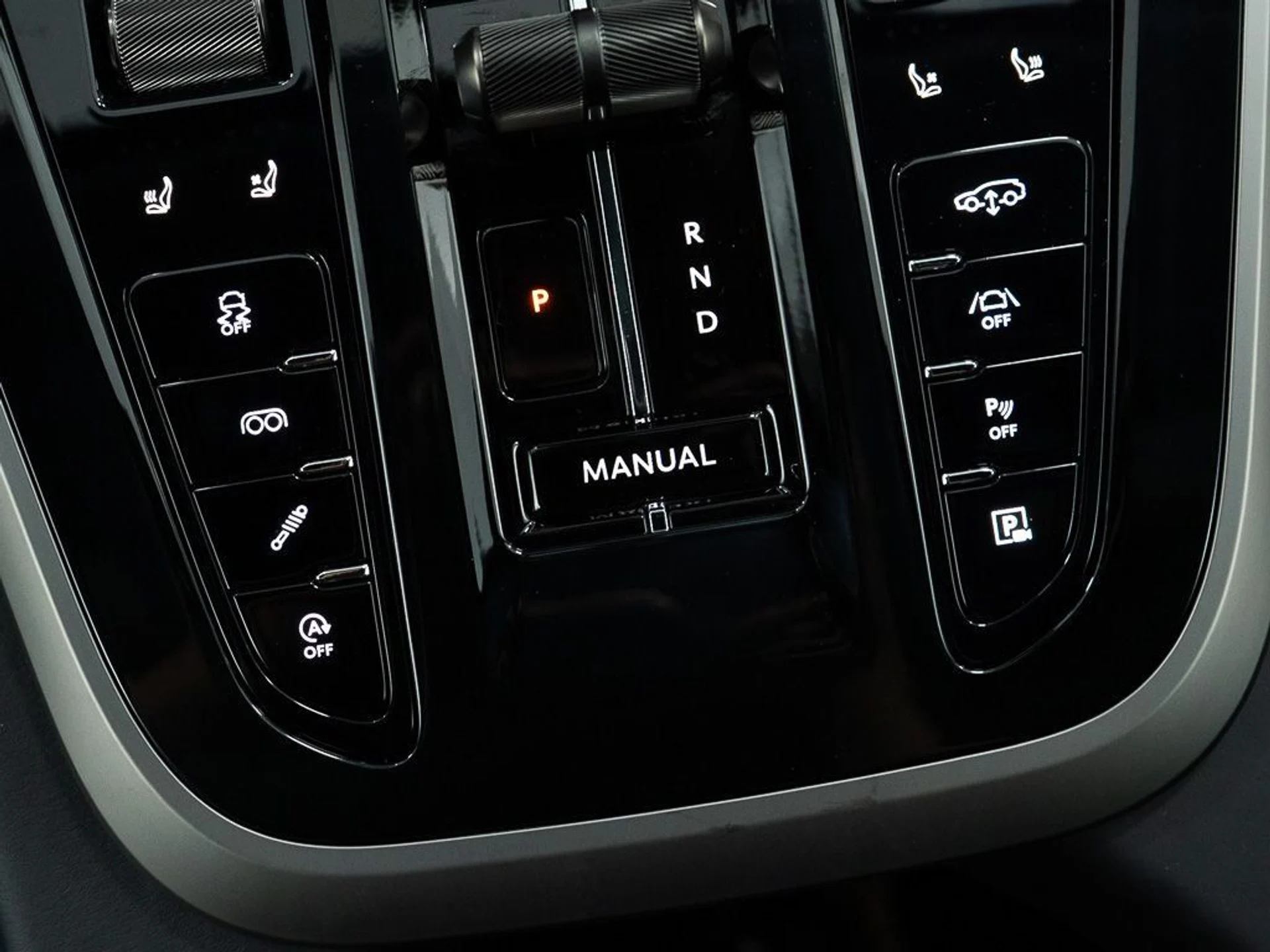 mph034_3445987732_87db5313d8fdf4456bdc7dae27d0dcf7_70271cd021