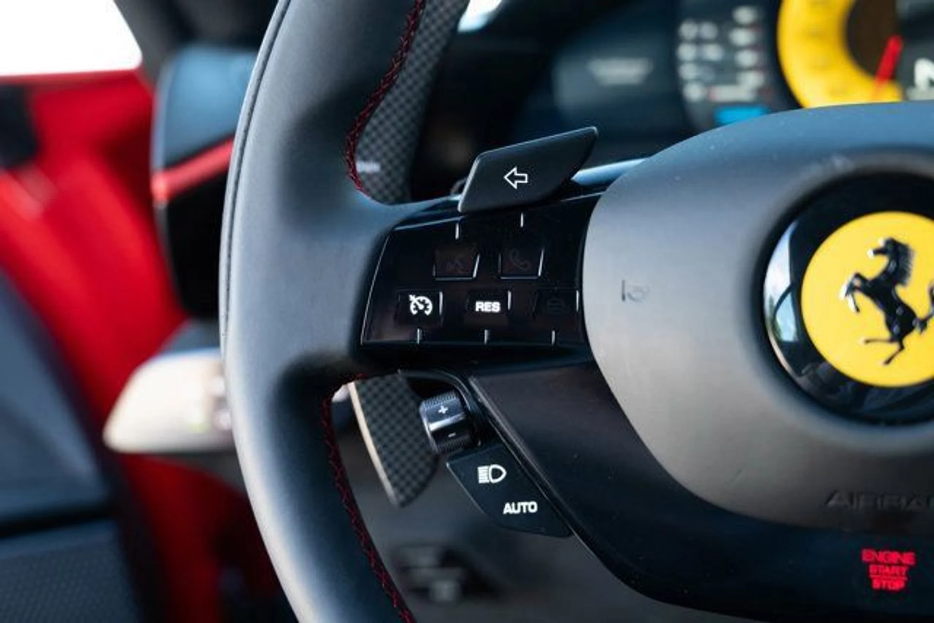 mph034_3446550300_1cead133da844d58b0c194ce4a02054a_d8941b4ccb